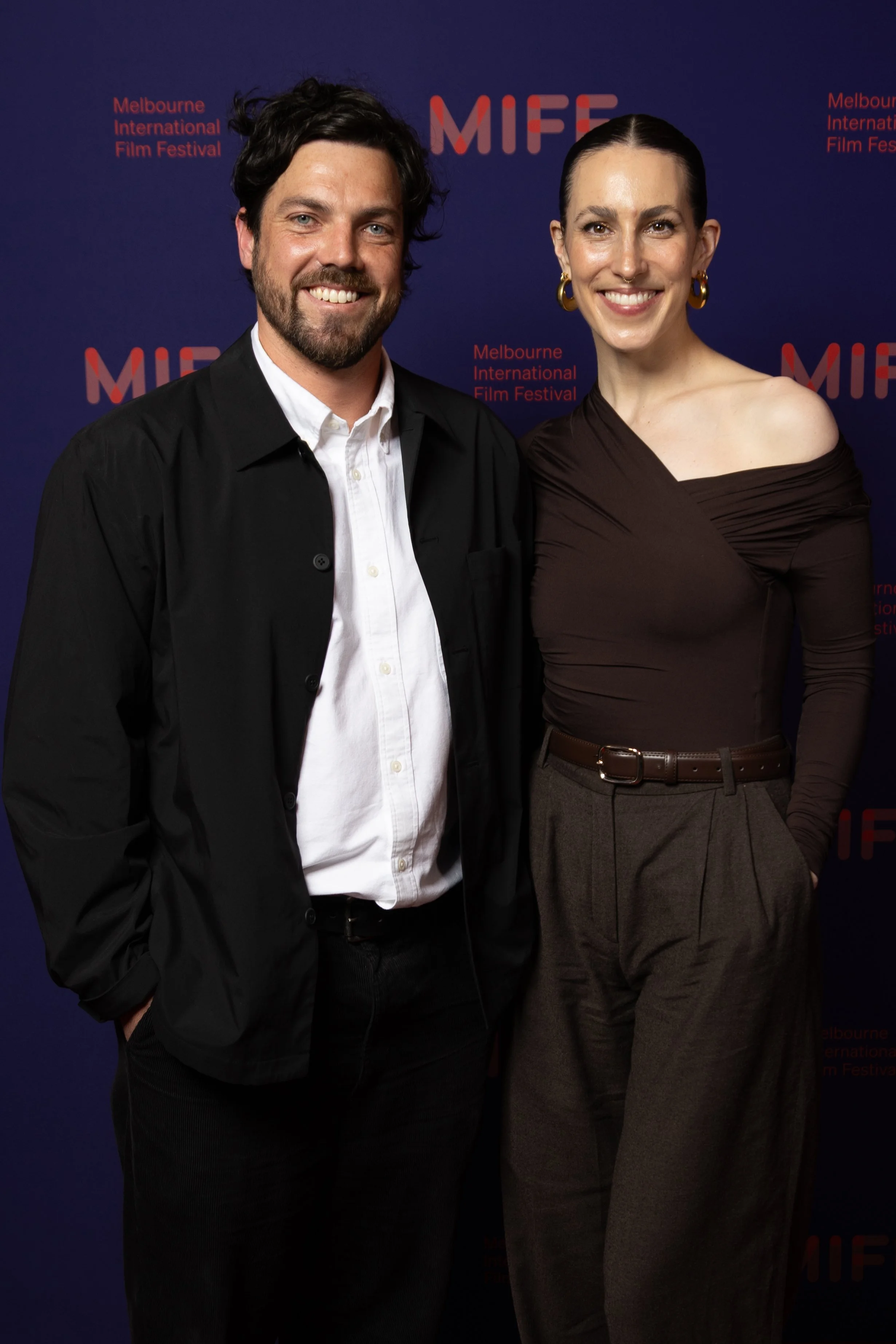 MIFF 2026_Opening Night_Red Carpet 2_Tom Noble Creative-187.jpg