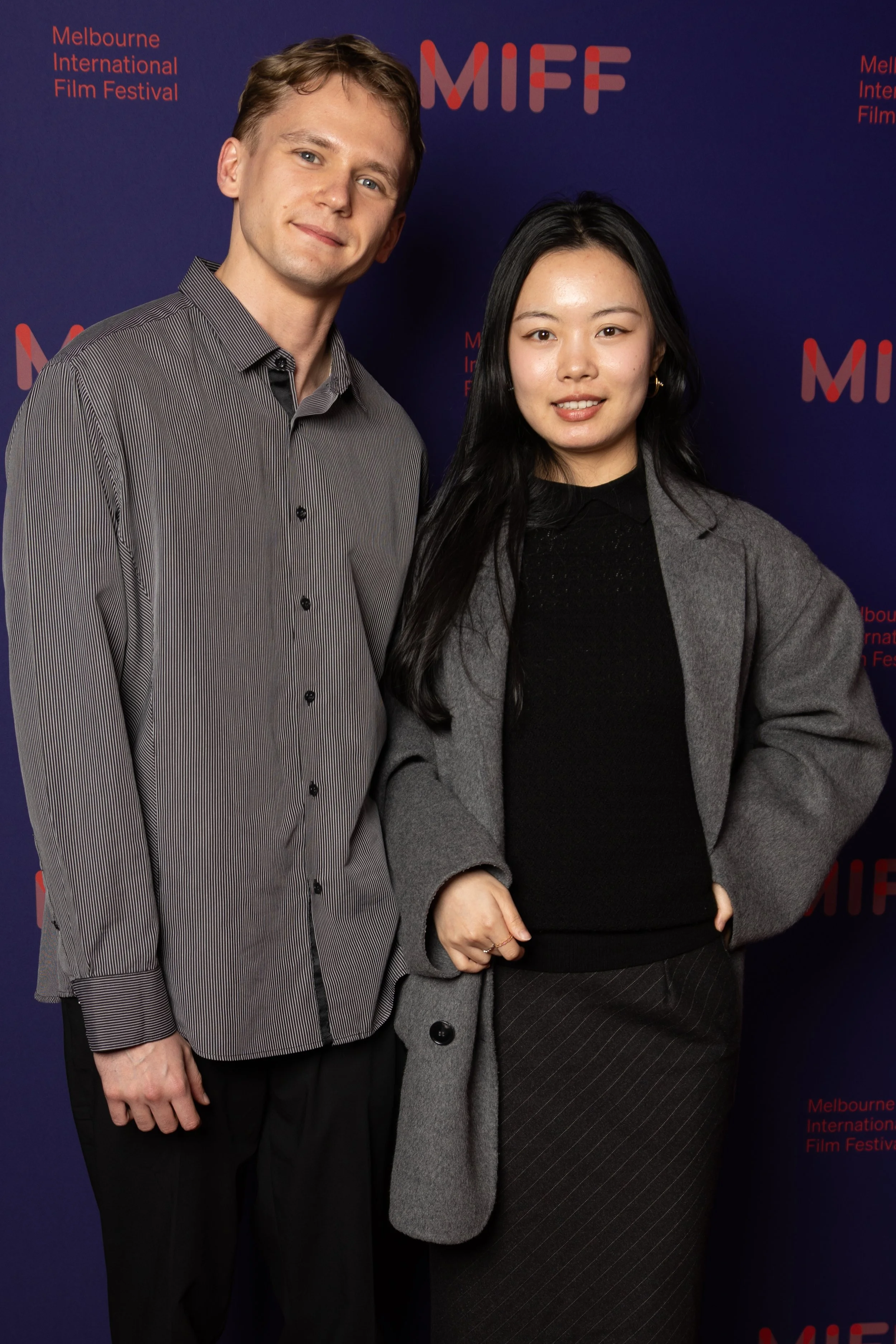 MIFF 2026_Opening Night_Red Carpet 2_Tom Noble Creative-77.jpg