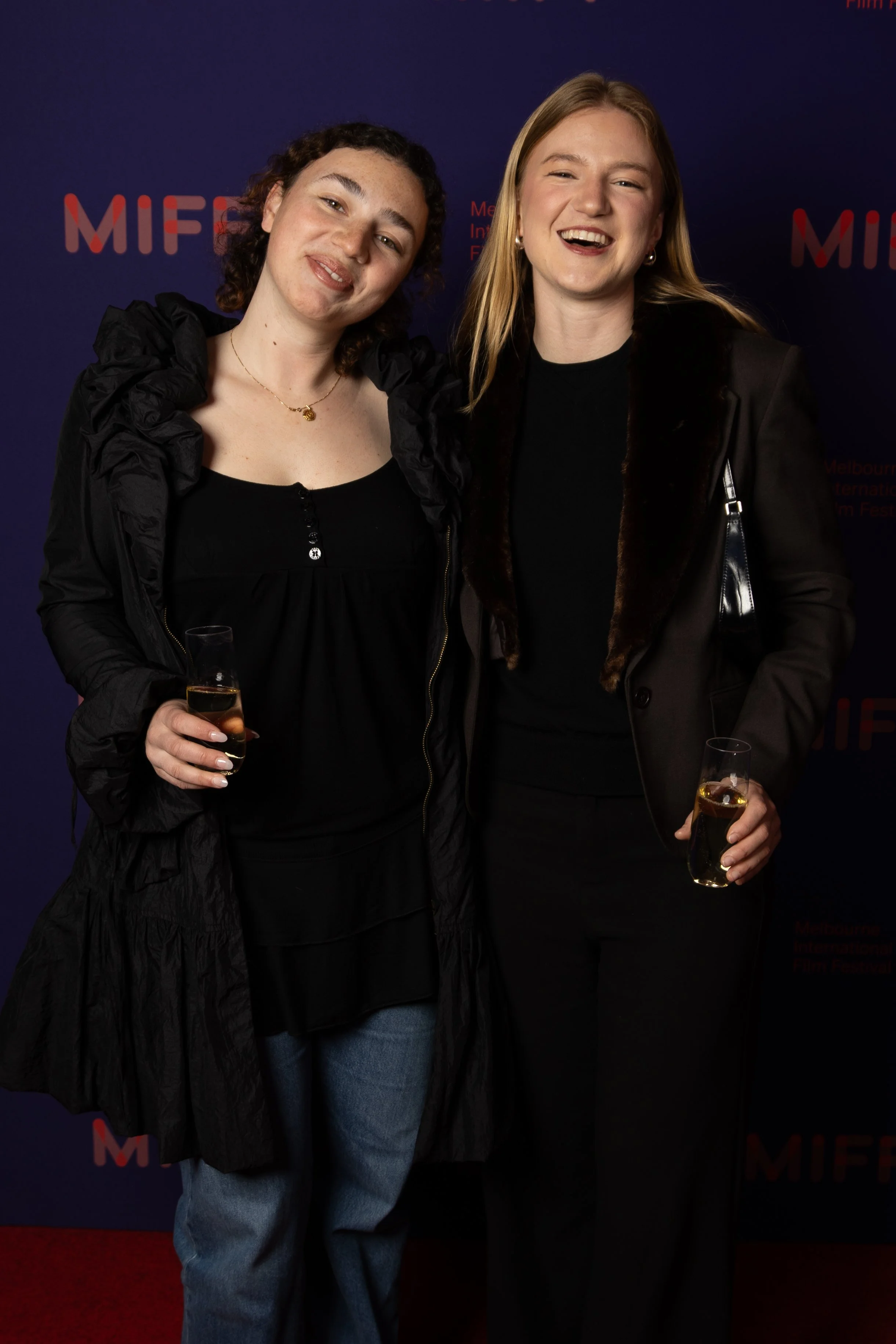 MIFF 2026_Opening Night_Red Carpet 2_Tom Noble Creative-137.jpg