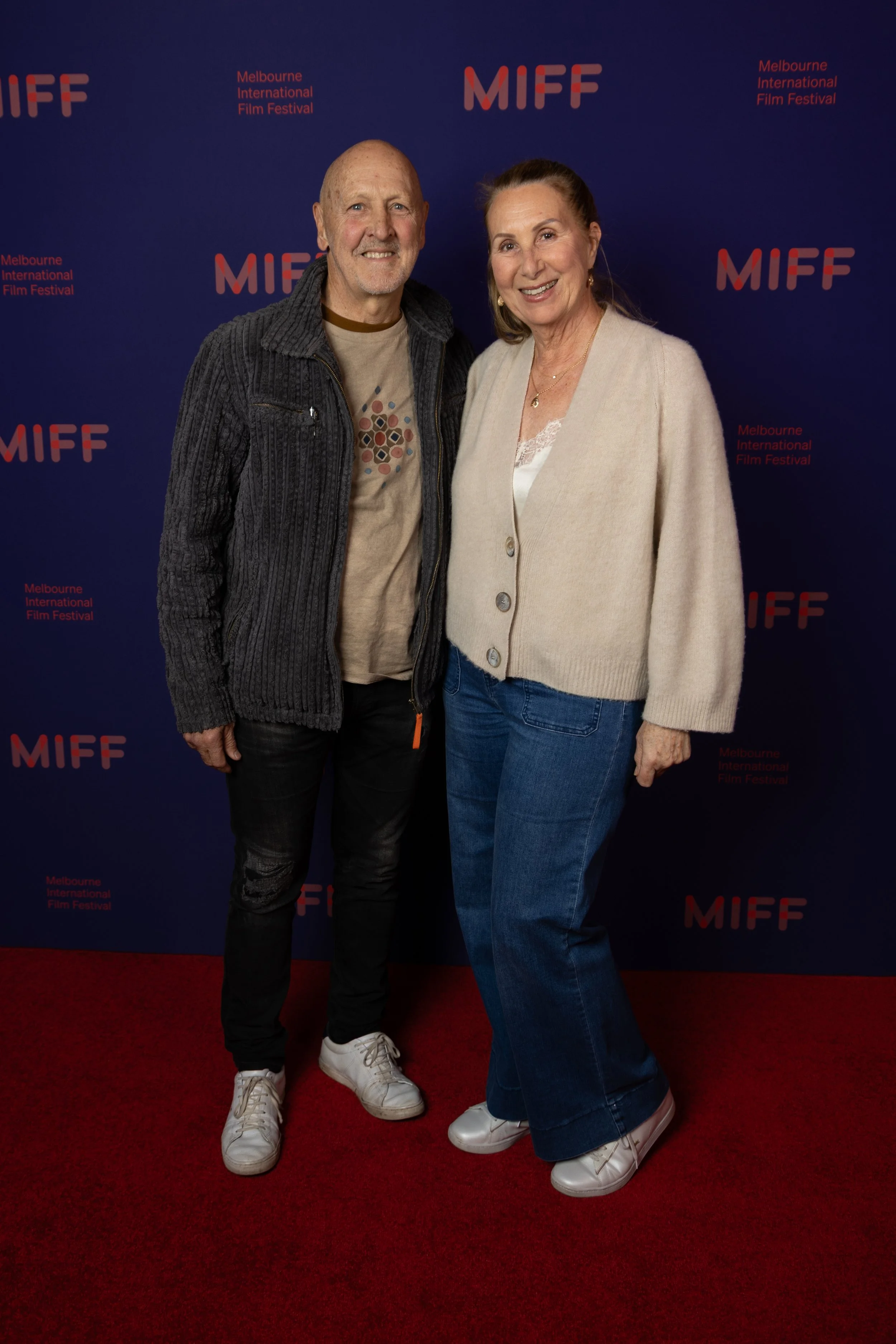MIFF 2026_Opening Night_Red Carpet 2_Tom Noble Creative-4.jpg