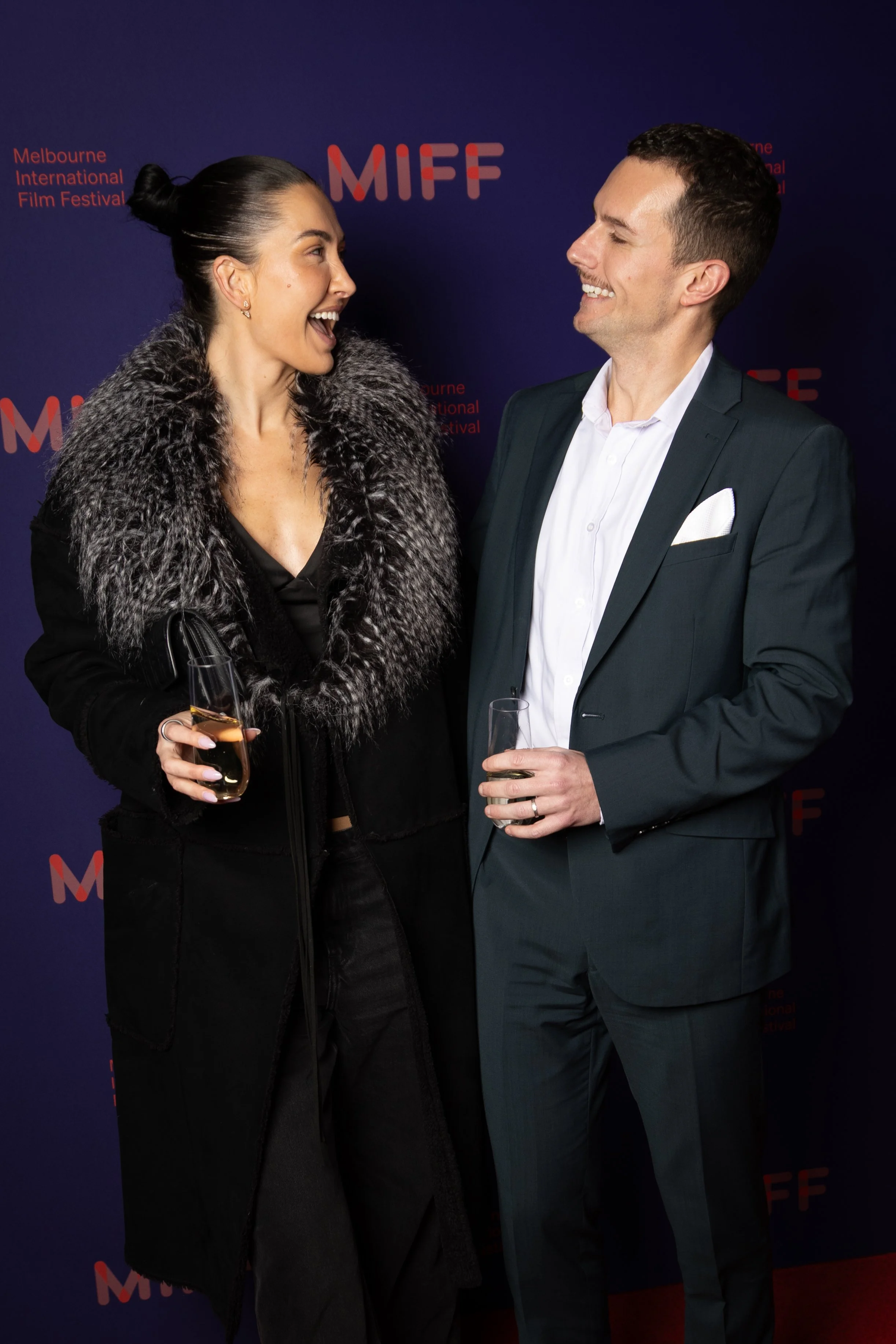 MIFF 2026_Opening Night_Red Carpet 2_Tom Noble Creative-99.jpg