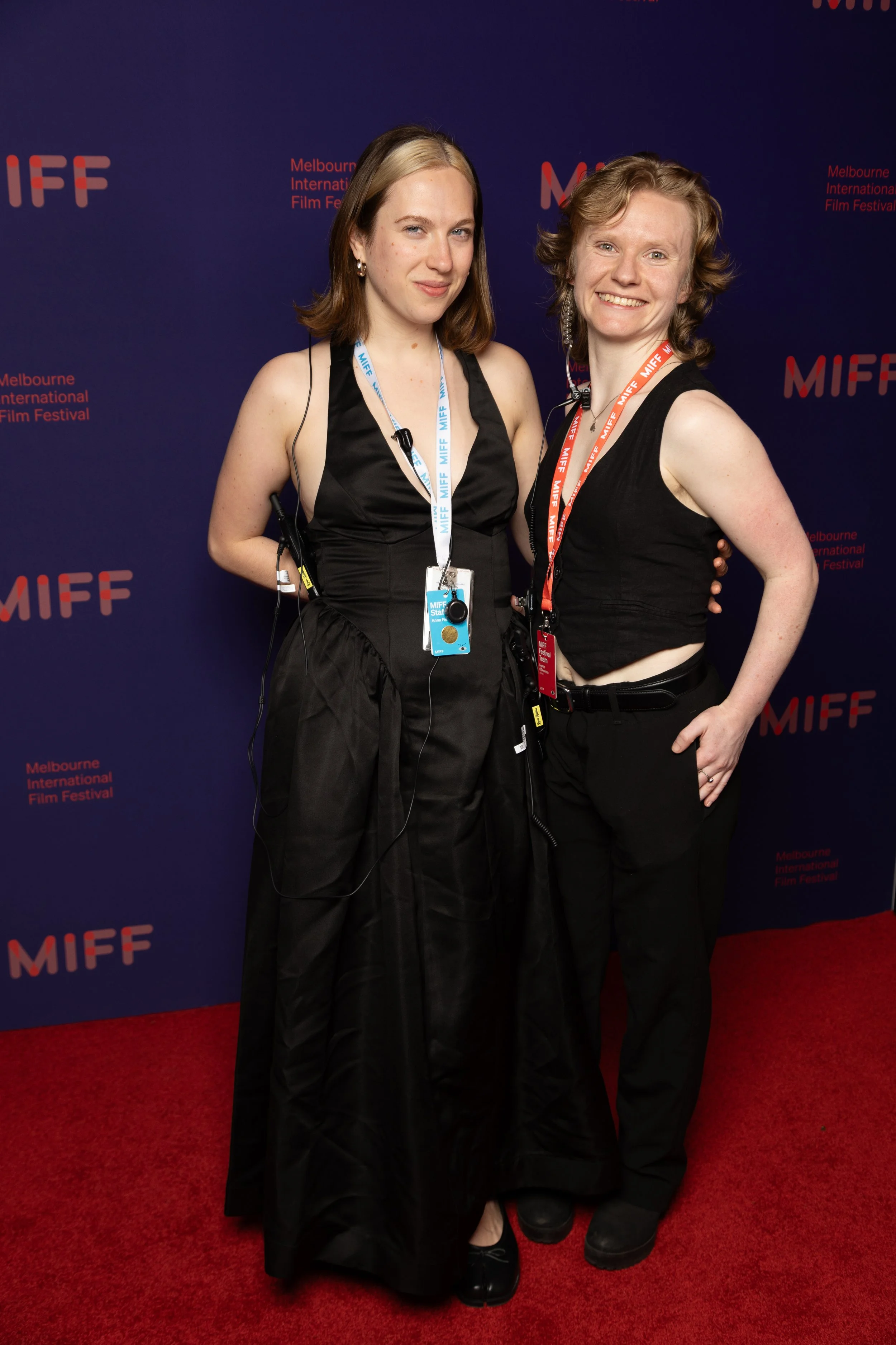 MIFF 2026_Opening Night_Red Carpet 2_Tom Noble Creative-247.jpg