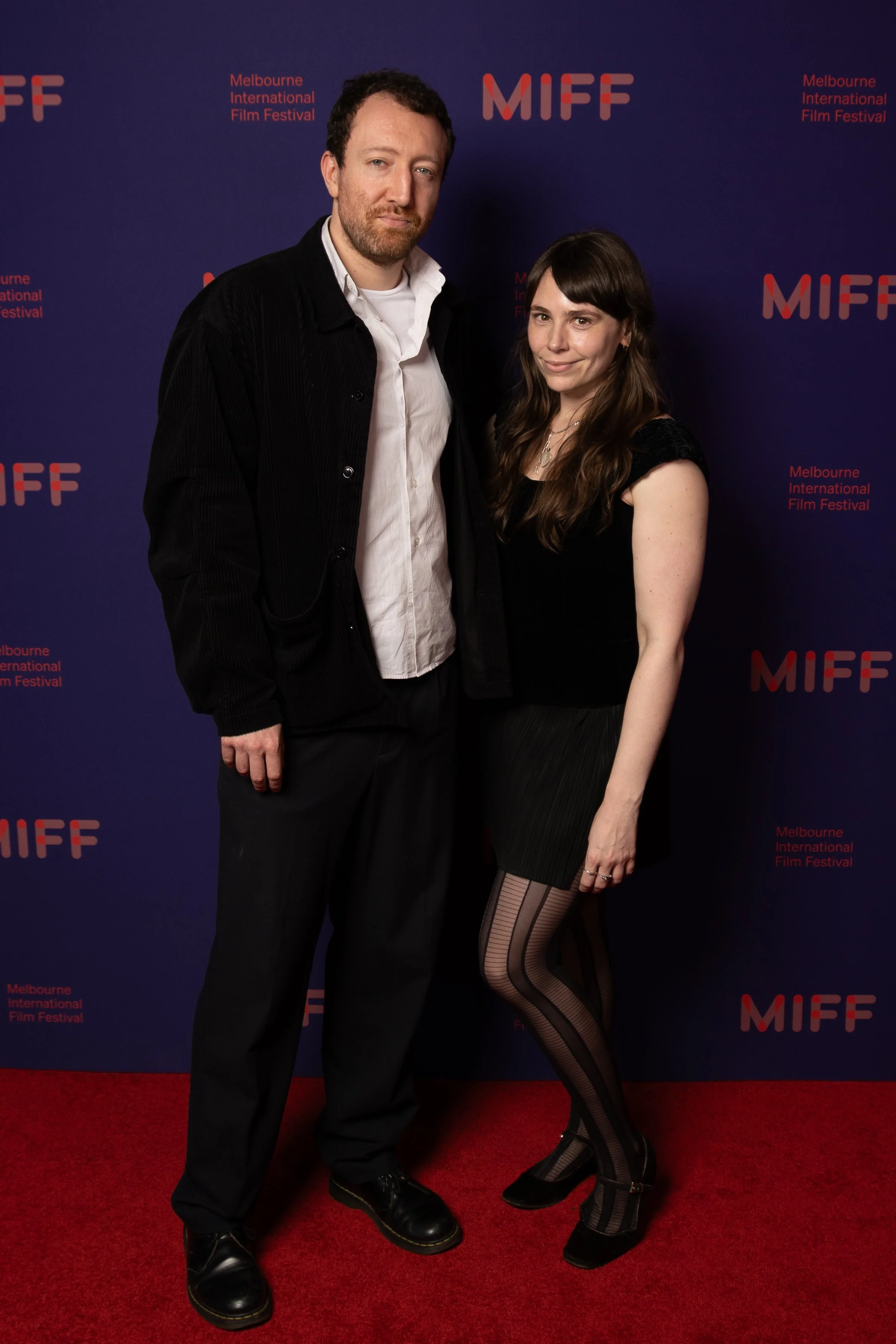 MIFF 2026_Opening Night_Red Carpet 2_Tom Noble Creative-223.jpg