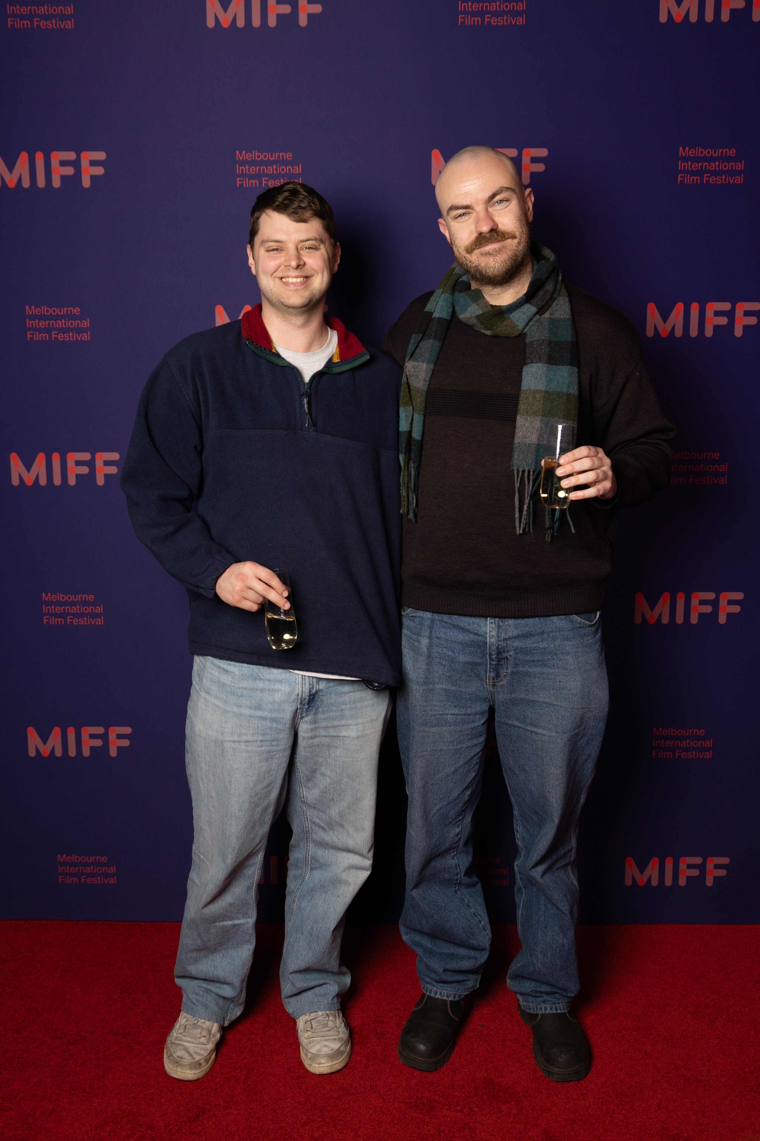 MIFF 2026_Opening Night_Red Carpet 2_Tom Noble Creative-40.jpg