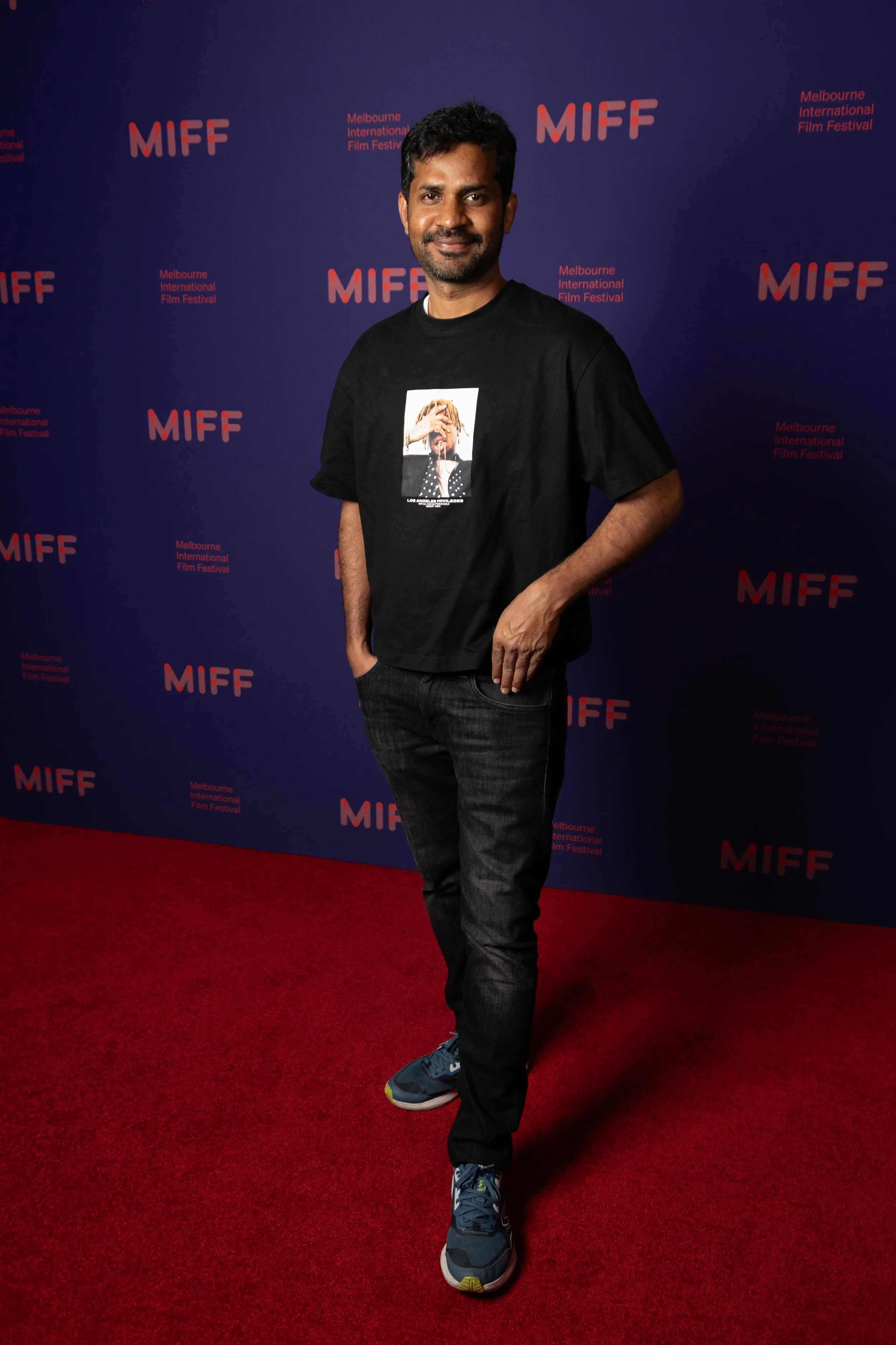 MIFF 2026_Opening Night_Red Carpet 2_Tom Noble Creative-8.jpg