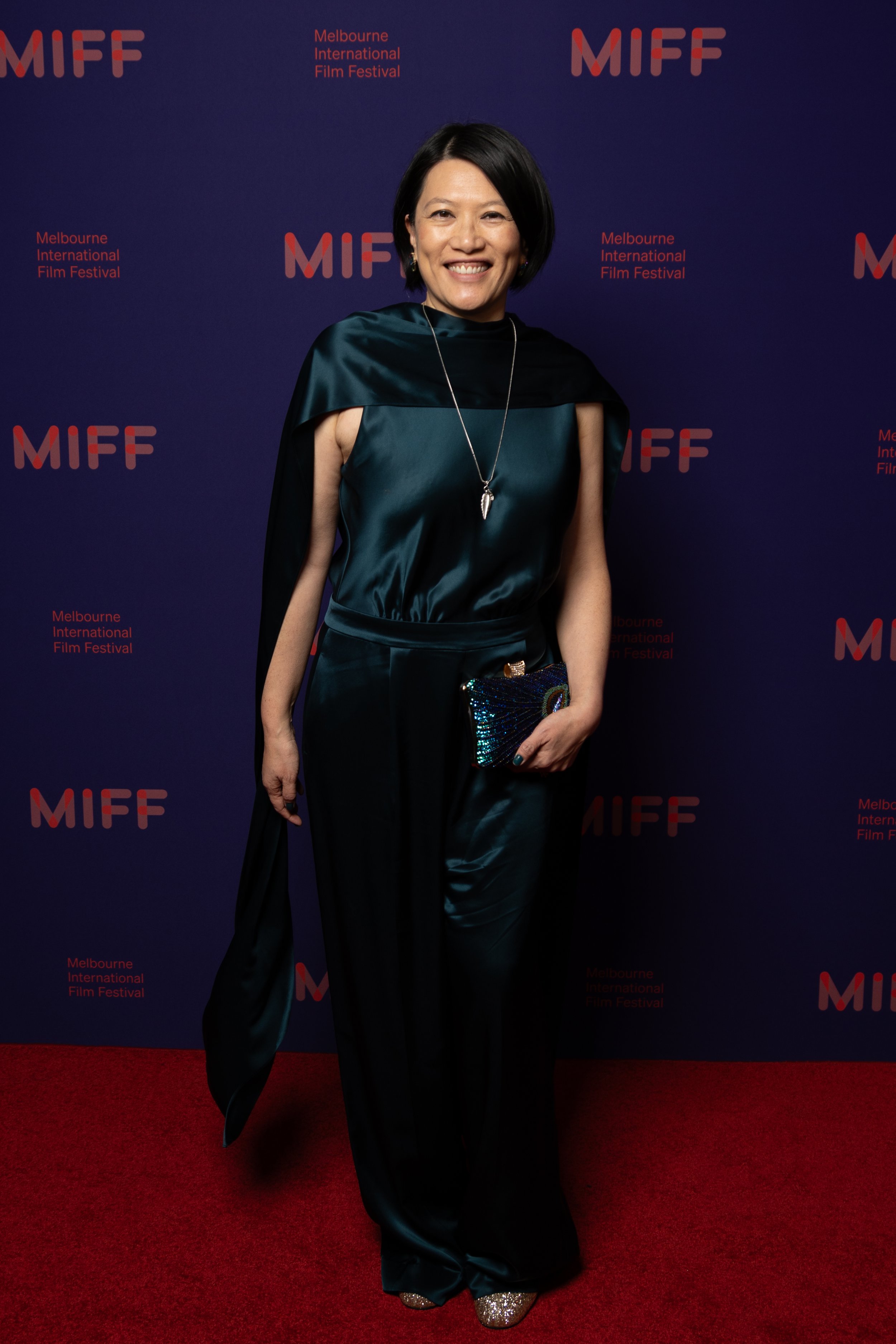 MIFF 2026_Opening Night_Red Carpet 2_Tom Noble Creative-203.jpg