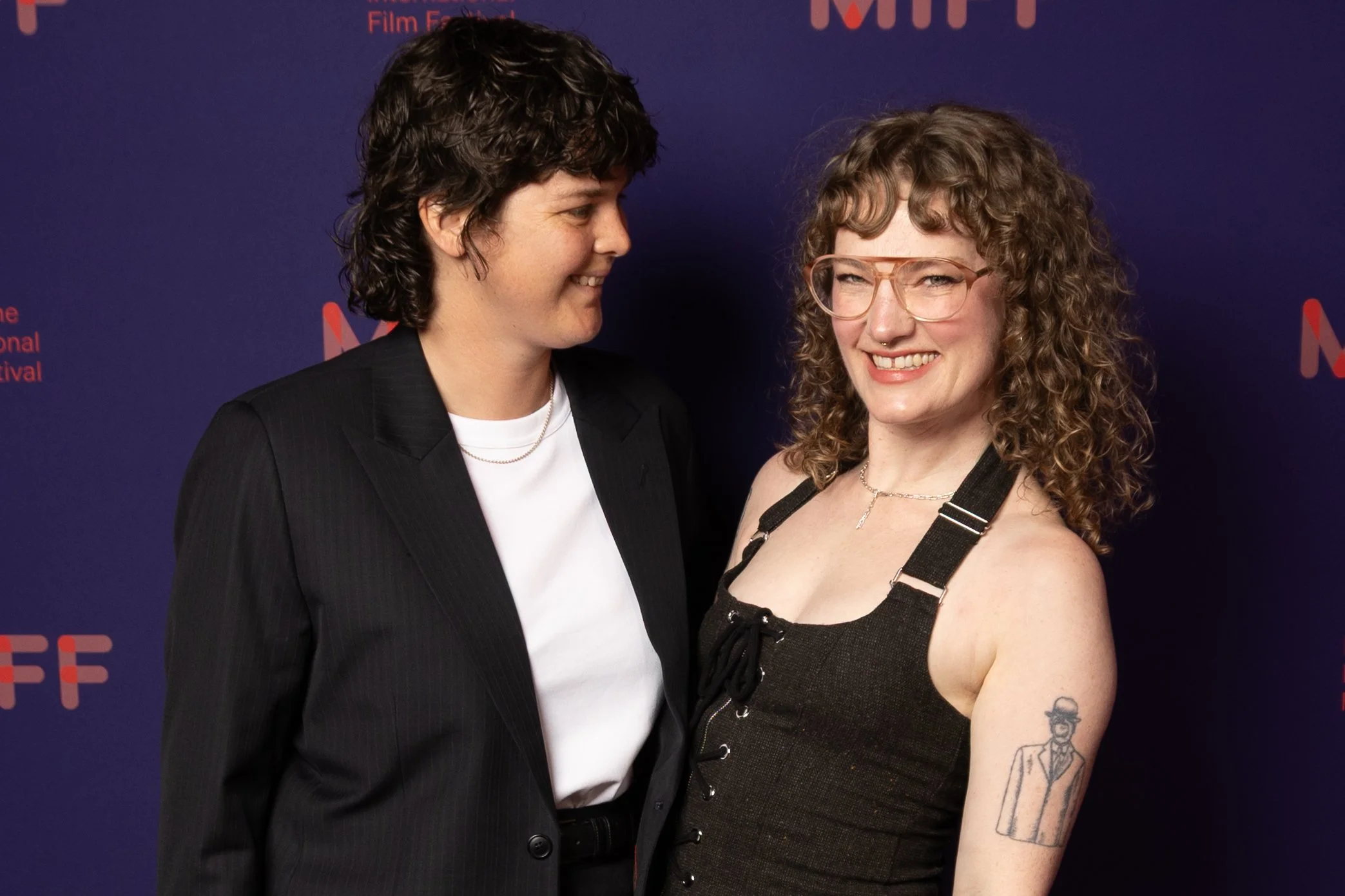 MIFF 2026_Opening Night_Red Carpet 2_Tom Noble Creative-220.jpg