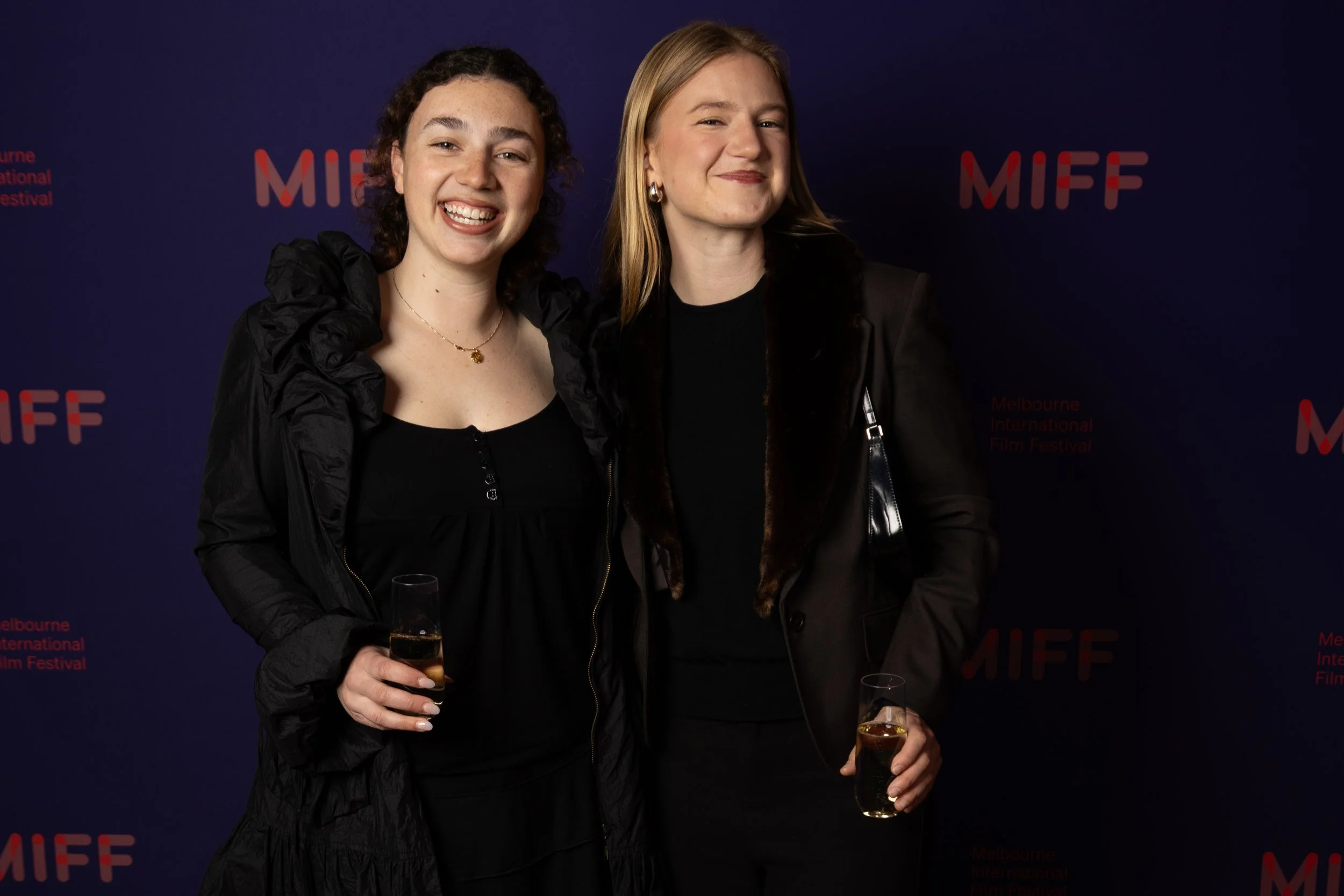 MIFF 2026_Opening Night_Red Carpet 2_Tom Noble Creative-135.jpg