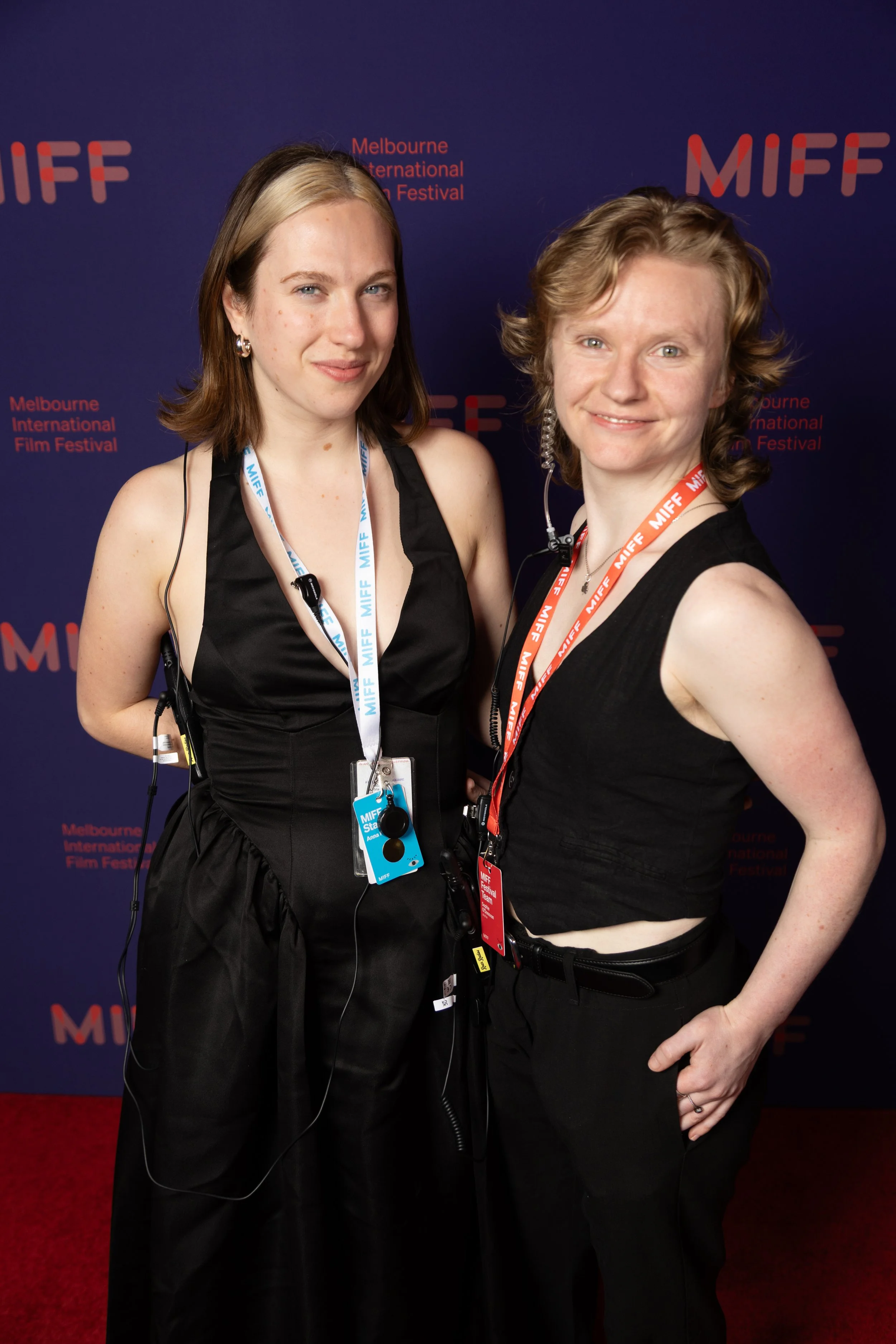 MIFF 2026_Opening Night_Red Carpet 2_Tom Noble Creative-248.jpg