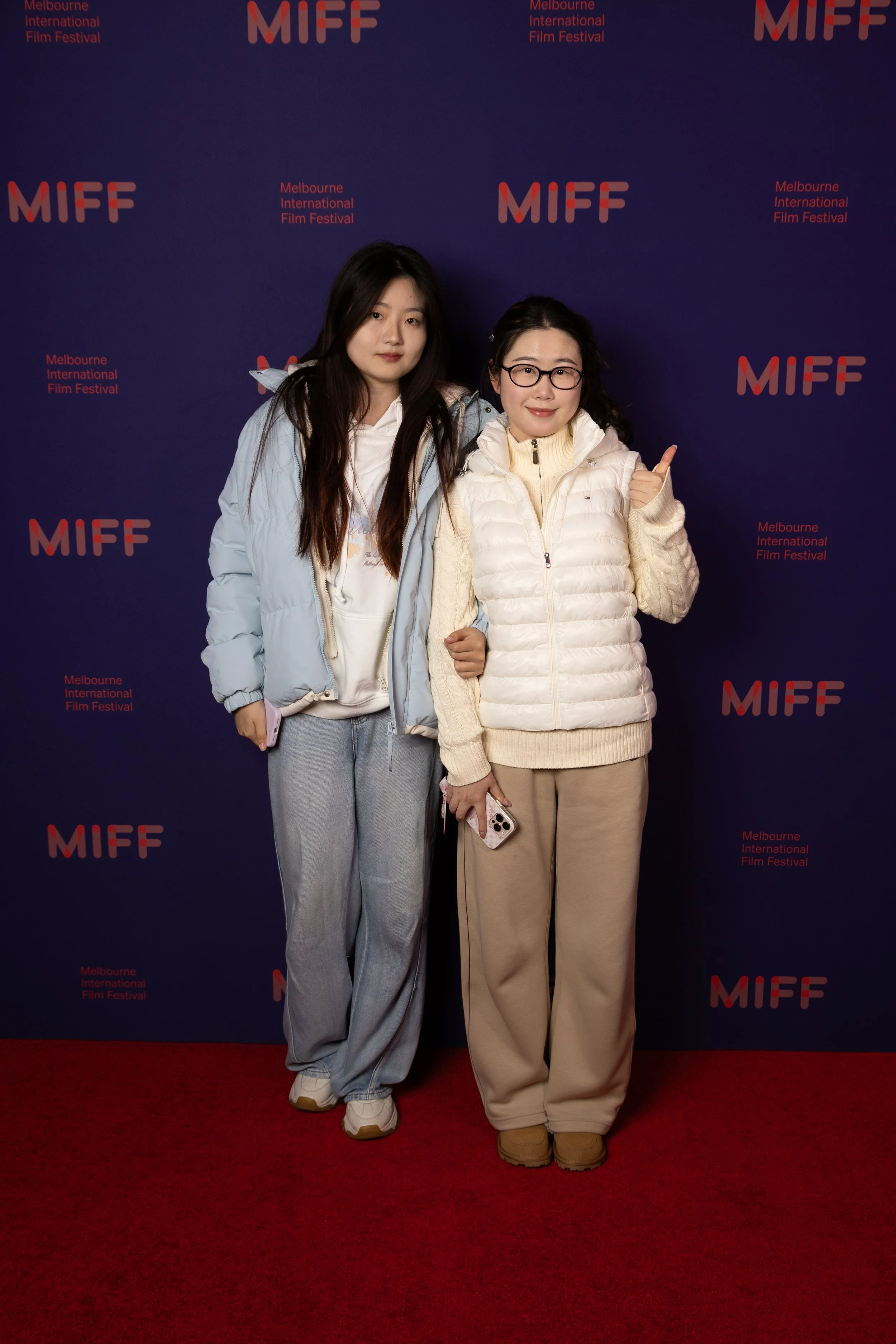 MIFF 2026_Opening Night_Red Carpet 2_Tom Noble Creative-1.jpg
