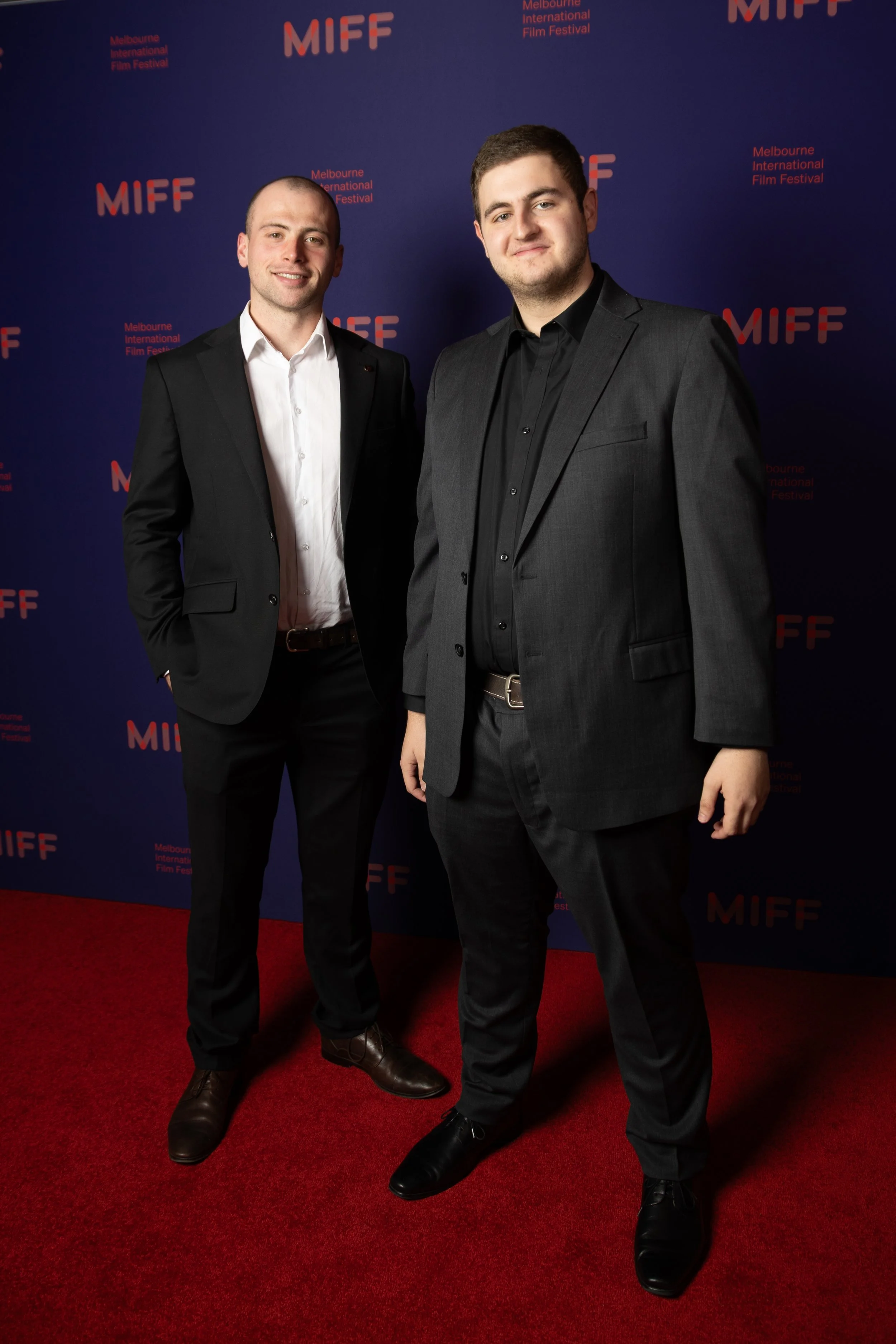 MIFF 2026_Opening Night_Red Carpet 2_Tom Noble Creative-122.jpg