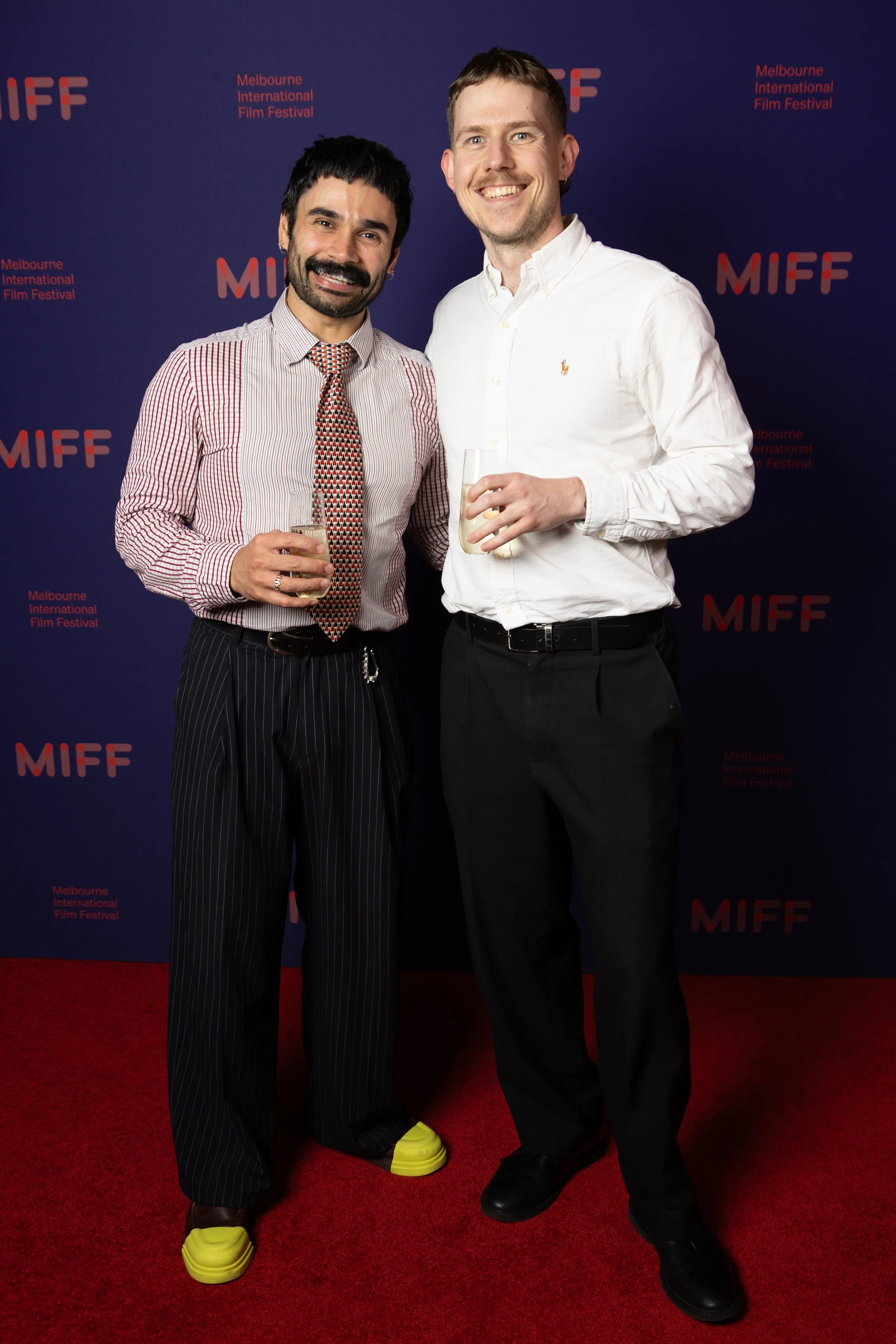 MIFF 2026_Opening Night_Red Carpet 2_Tom Noble Creative-16.jpg
