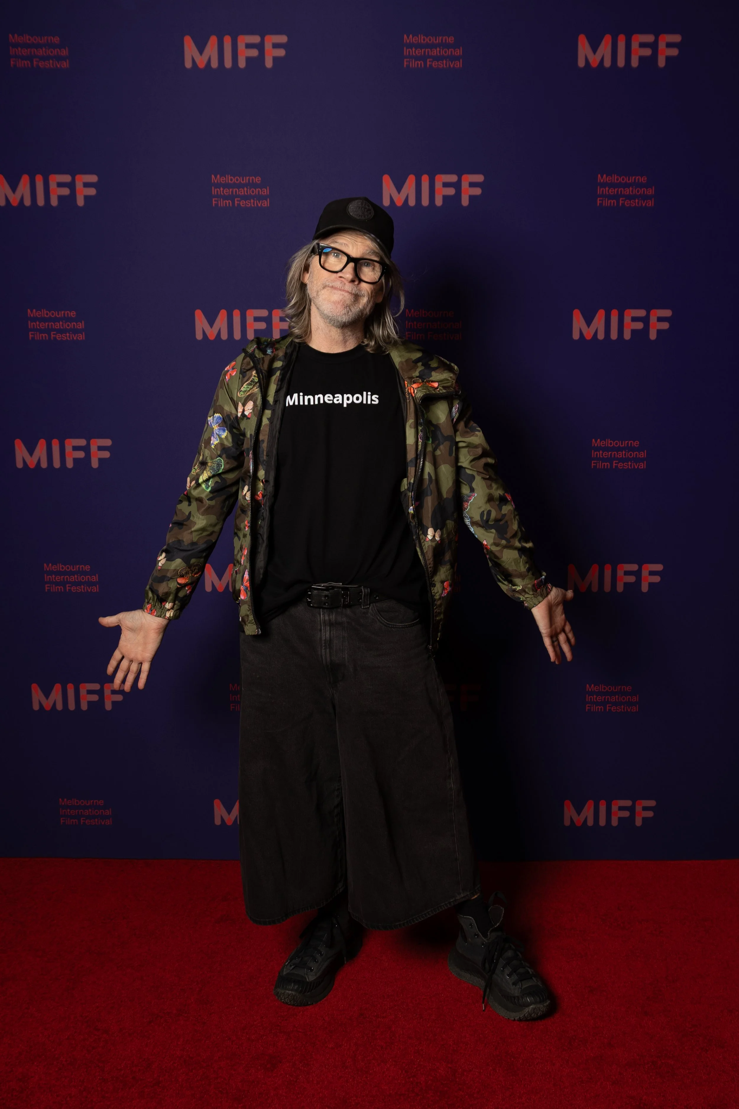 MIFF 2026_Opening Night_Red Carpet 2_Tom Noble Creative-74.jpg