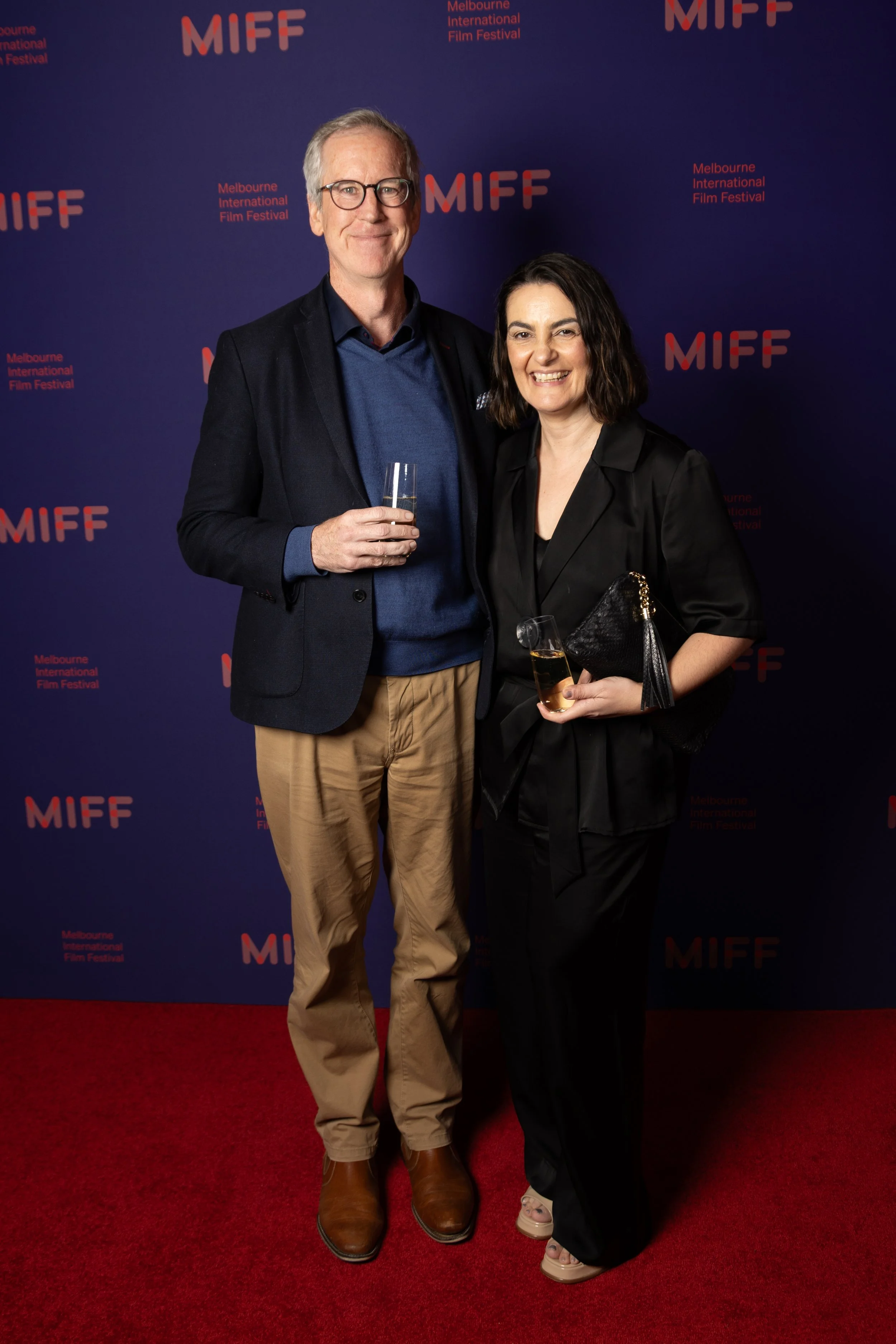 MIFF 2026_Opening Night_Red Carpet 2_Tom Noble Creative-101.jpg