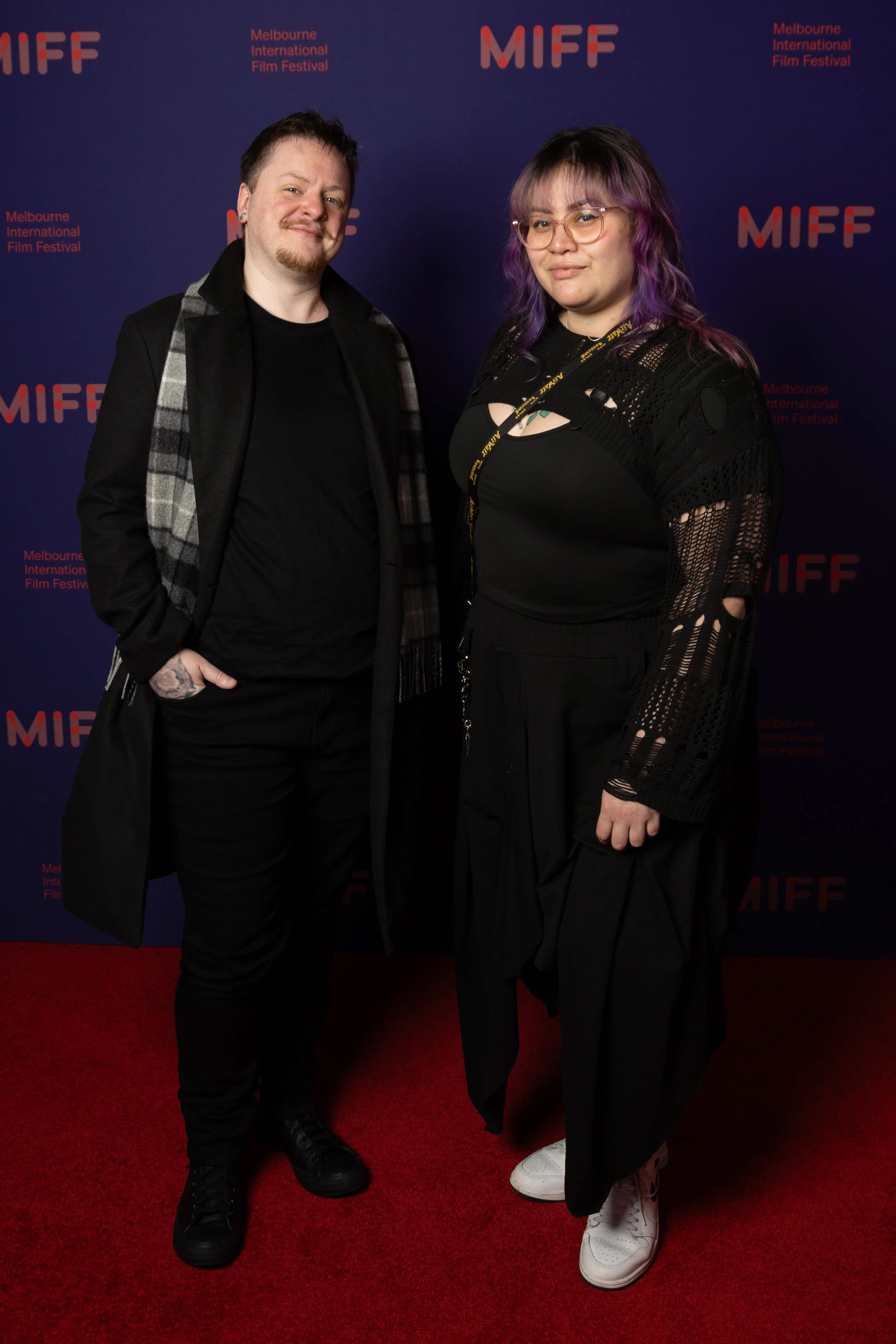 MIFF 2026_Opening Night_Red Carpet 2_Tom Noble Creative-18.jpg