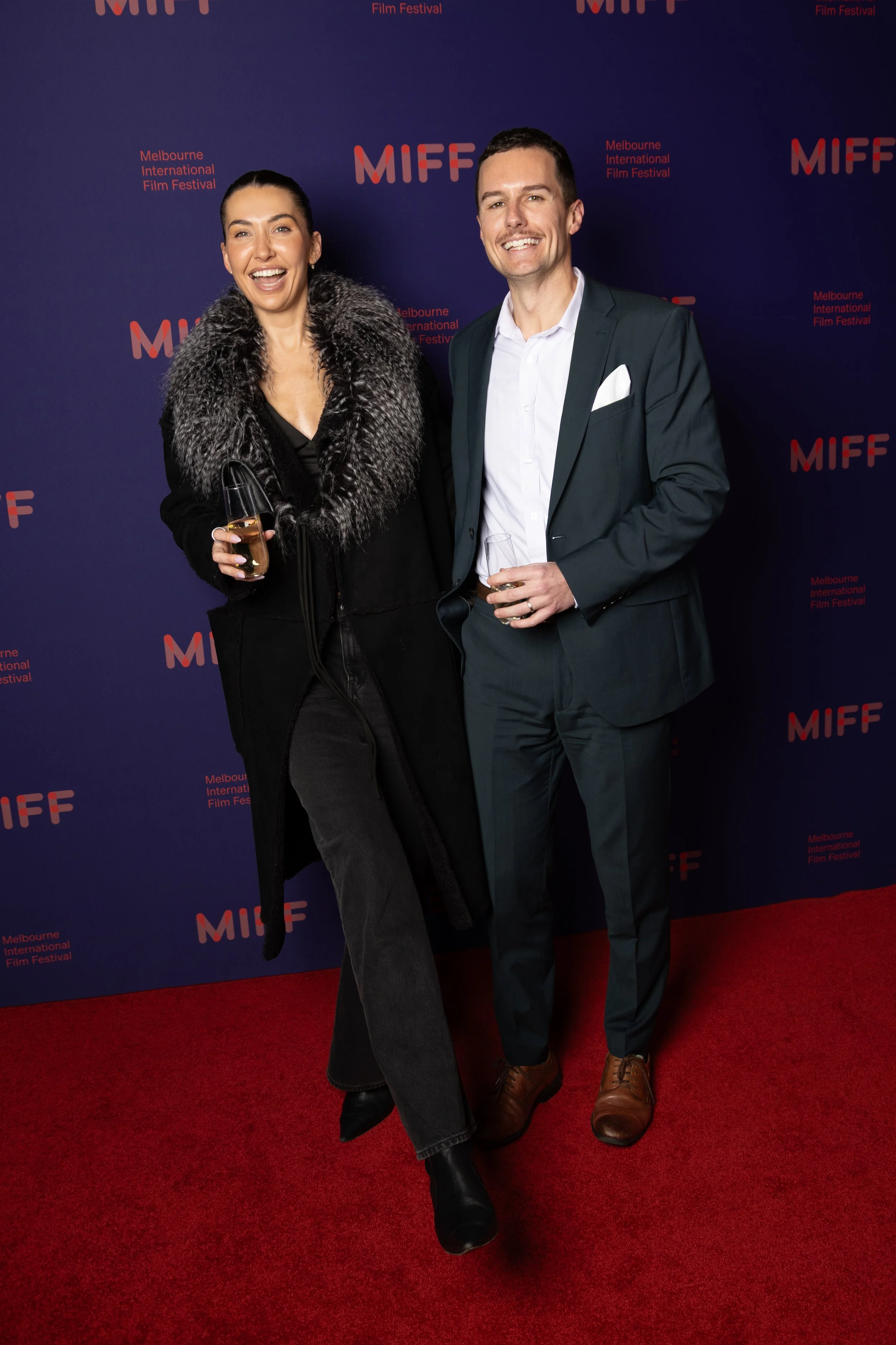 MIFF 2026_Opening Night_Red Carpet 2_Tom Noble Creative-100.jpg