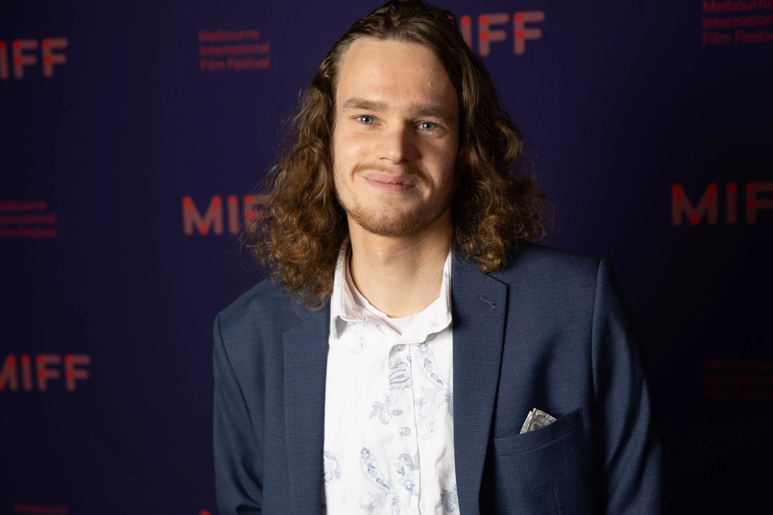 MIFF 2026_Opening Night_Red Carpet 2_Tom Noble Creative-71.jpg