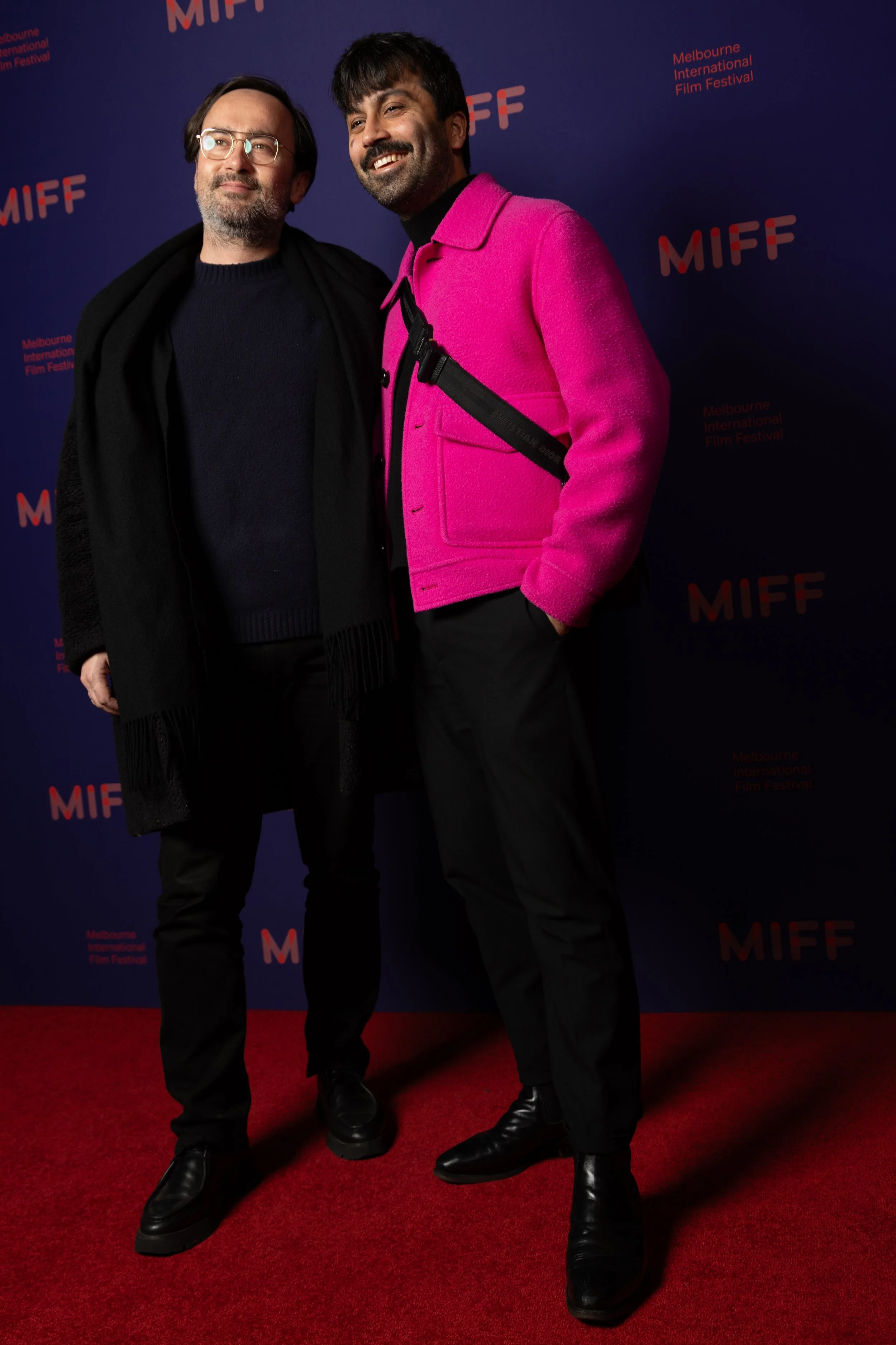 MIFF 2026_Opening Night_Red Carpet 2_Tom Noble Creative-90.jpg