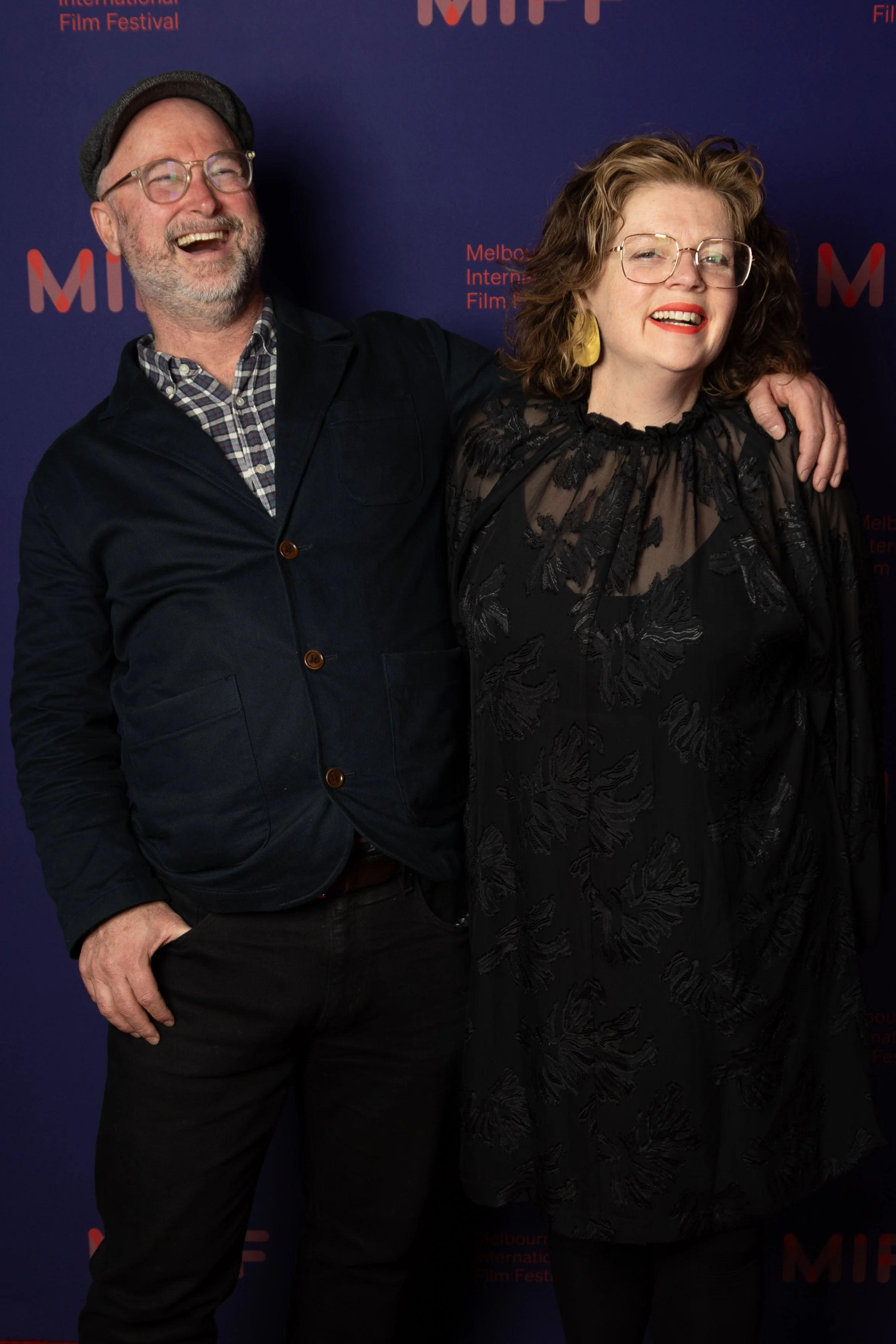 MIFF 2026_Opening Night_Red Carpet 2_Tom Noble Creative-177.jpg