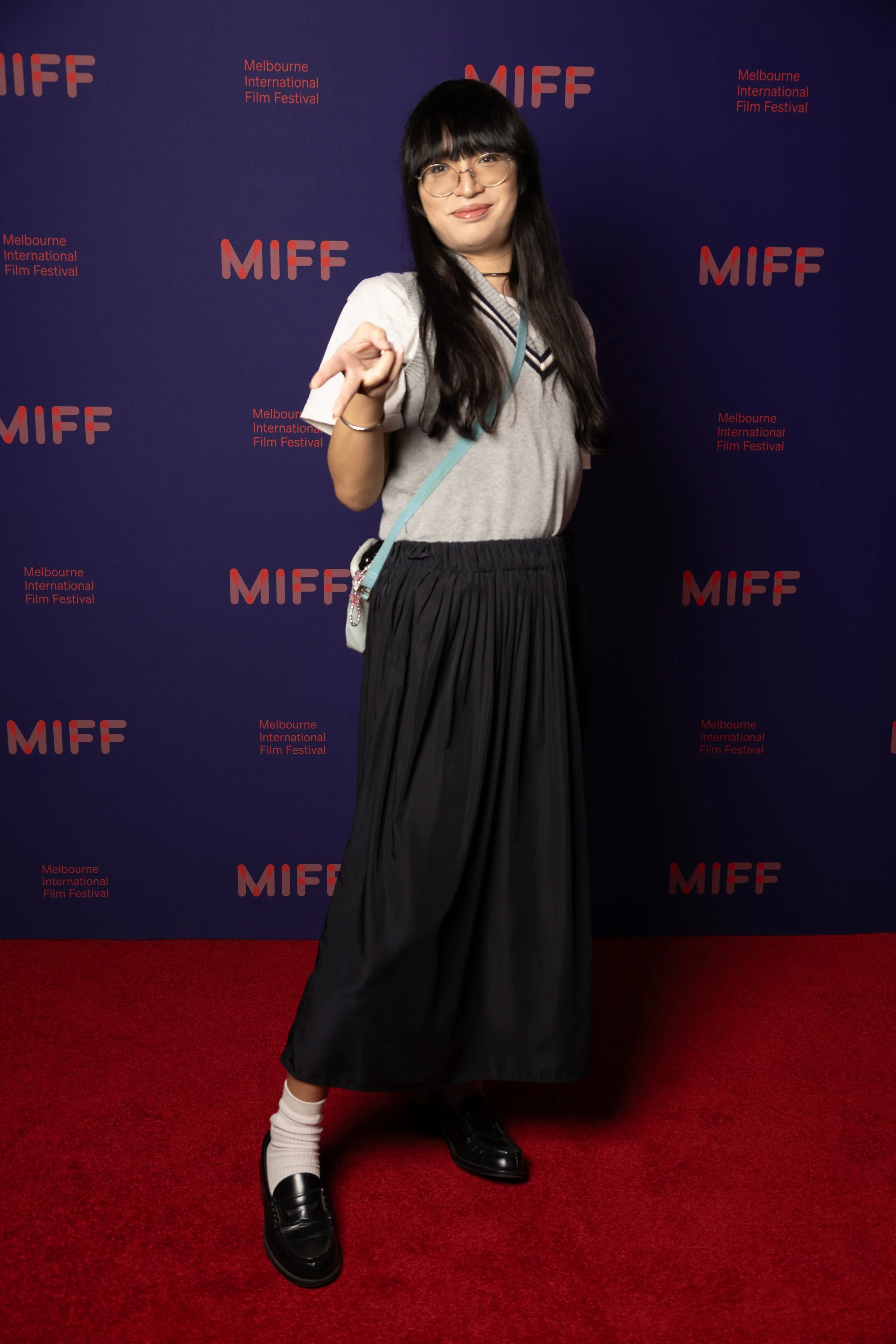 MIFF 2026_Opening Night_Red Carpet 2_Tom Noble Creative-24.jpg