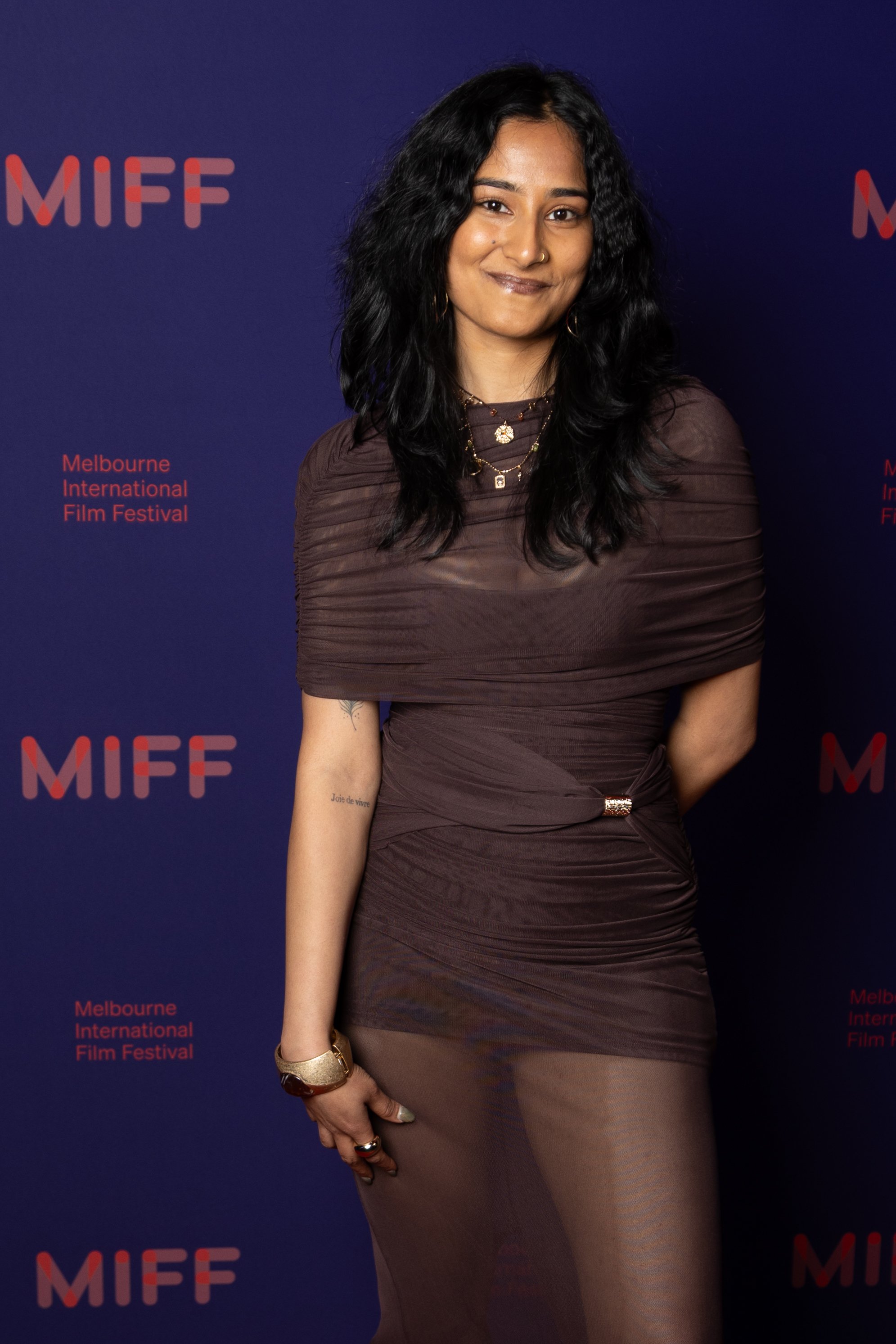 MIFF 2026_Opening Night_Red Carpet 2_Tom Noble Creative-149.jpg
