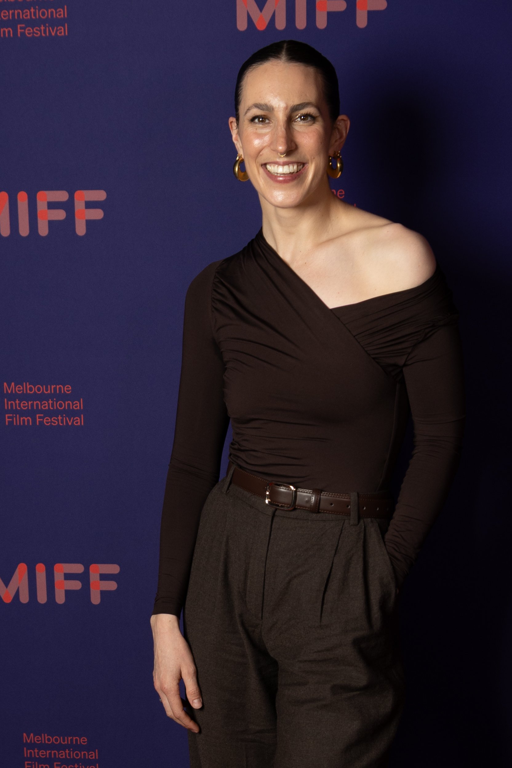 MIFF 2026_Opening Night_Red Carpet 2_Tom Noble Creative-185.jpg