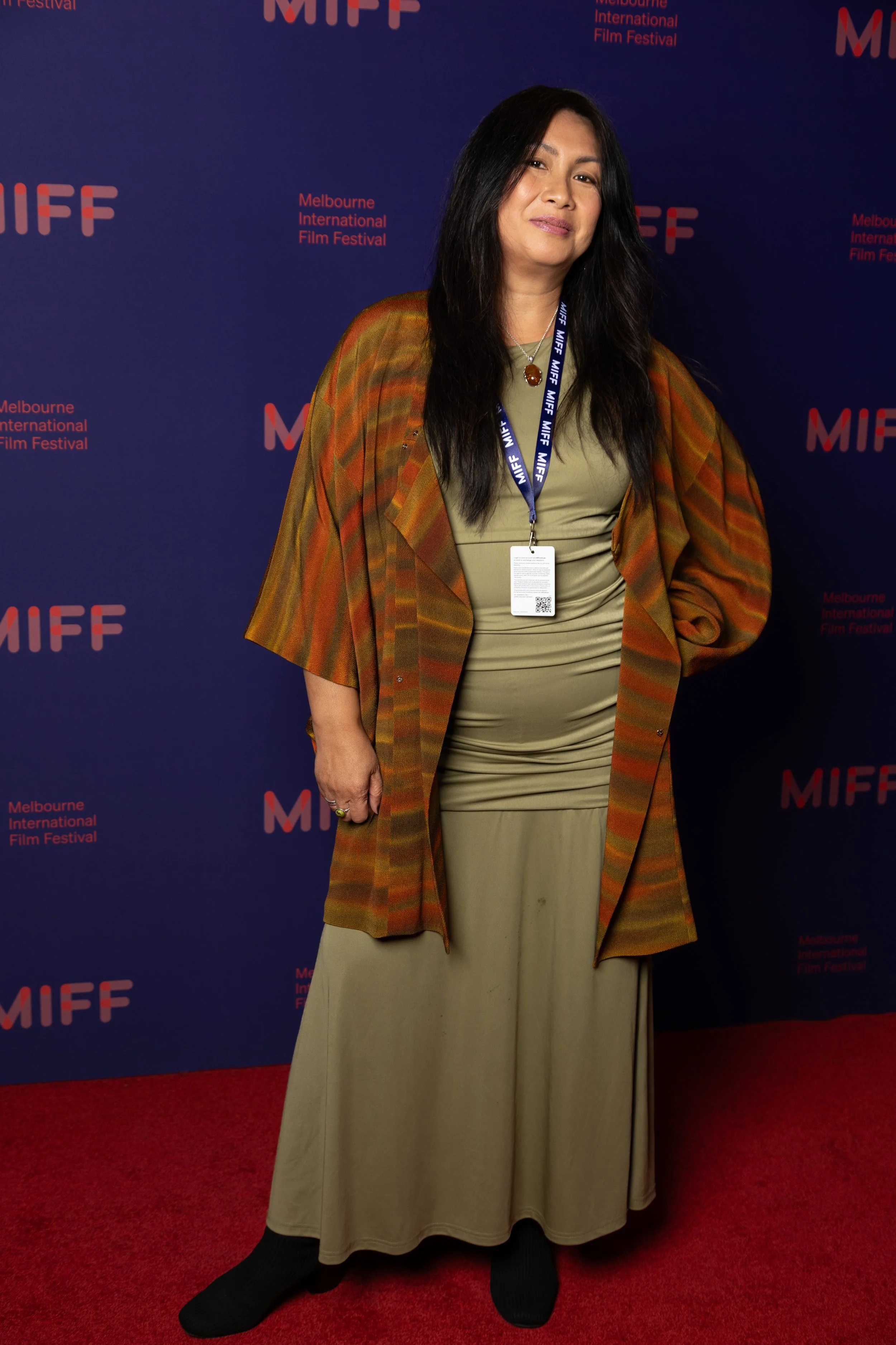 MIFF 2026_Opening Night_Red Carpet 2_Tom Noble Creative-126.jpg