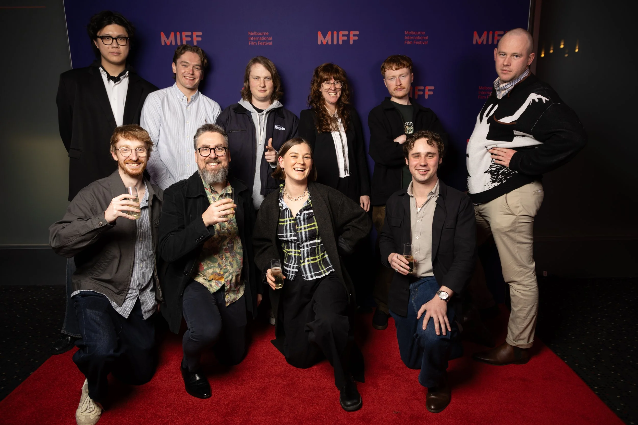 MIFF 2026_Opening Night_Red Carpet 2_Tom Noble Creative-215.jpg