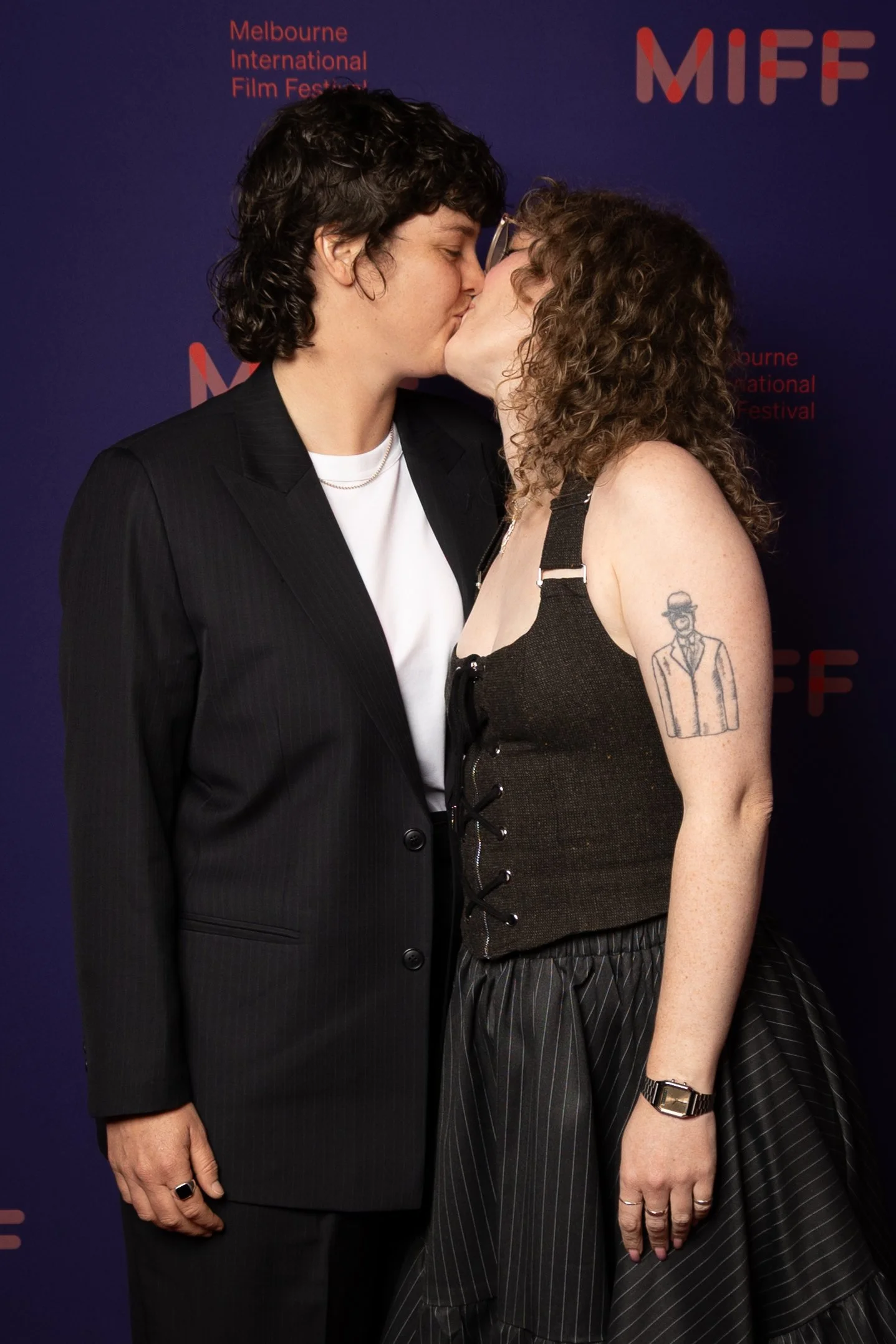 MIFF 2026_Opening Night_Red Carpet 2_Tom Noble Creative-218.jpg