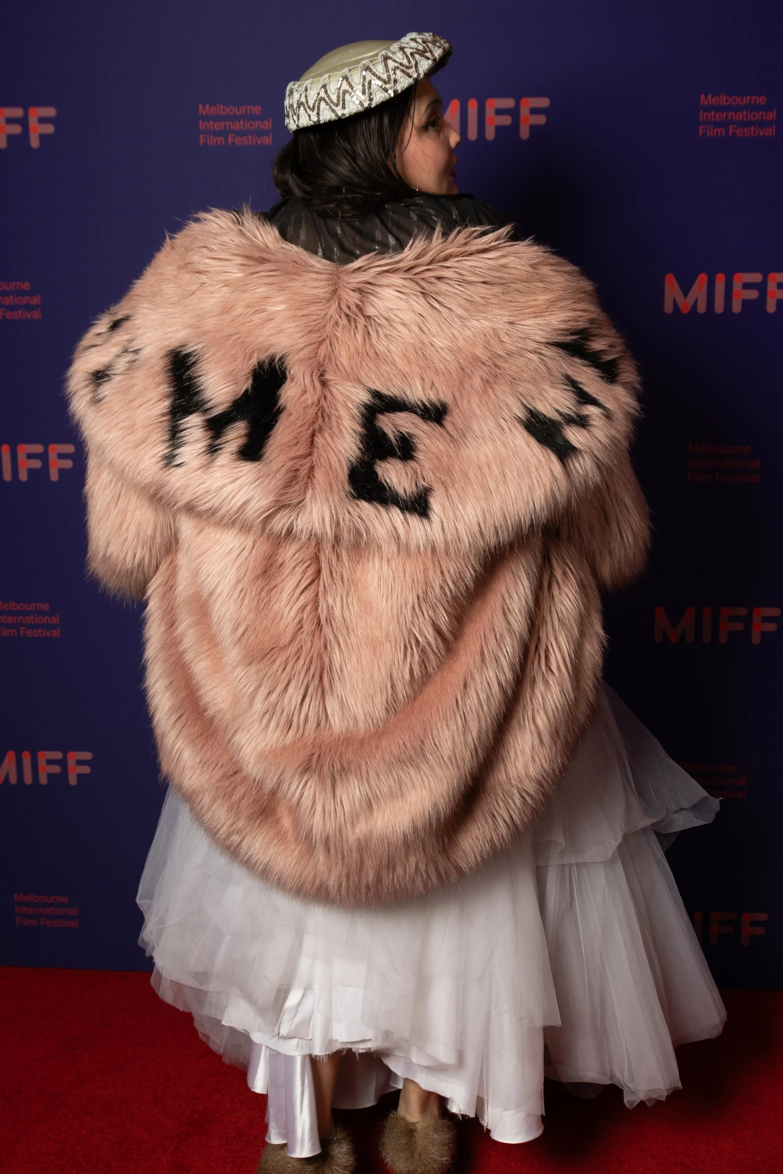 MIFF 2026_Opening Night_Red Carpet 2_Tom Noble Creative-53.jpg