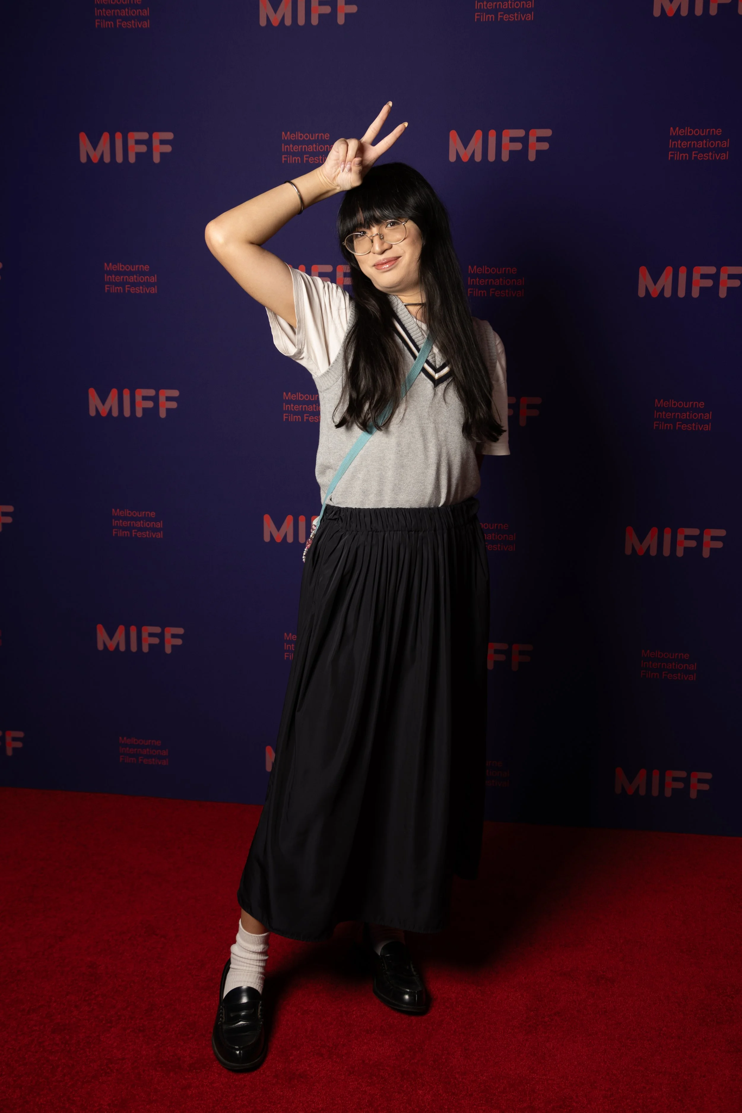 MIFF 2026_Opening Night_Red Carpet 2_Tom Noble Creative-23.jpg