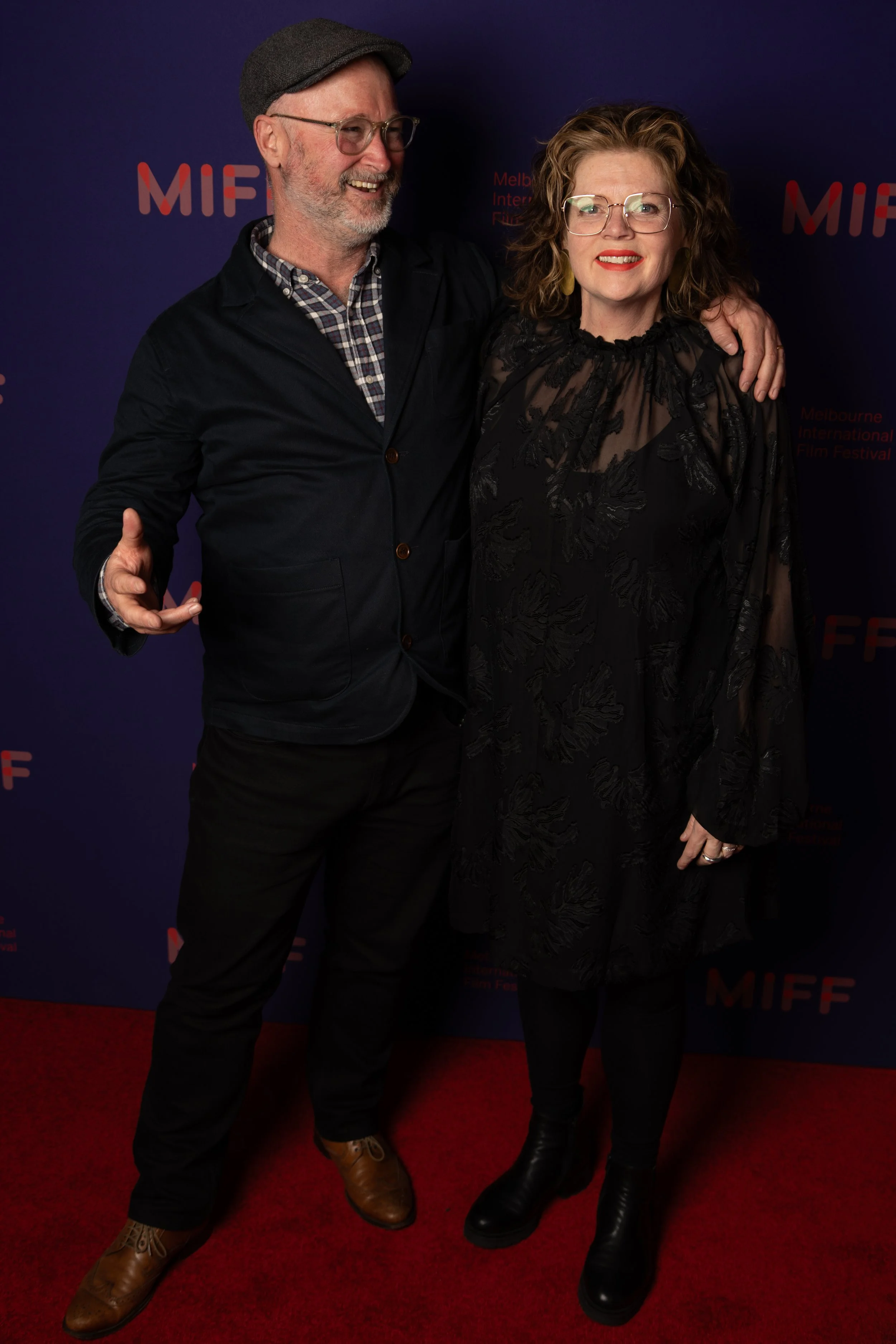MIFF 2026_Opening Night_Red Carpet 2_Tom Noble Creative-175.jpg