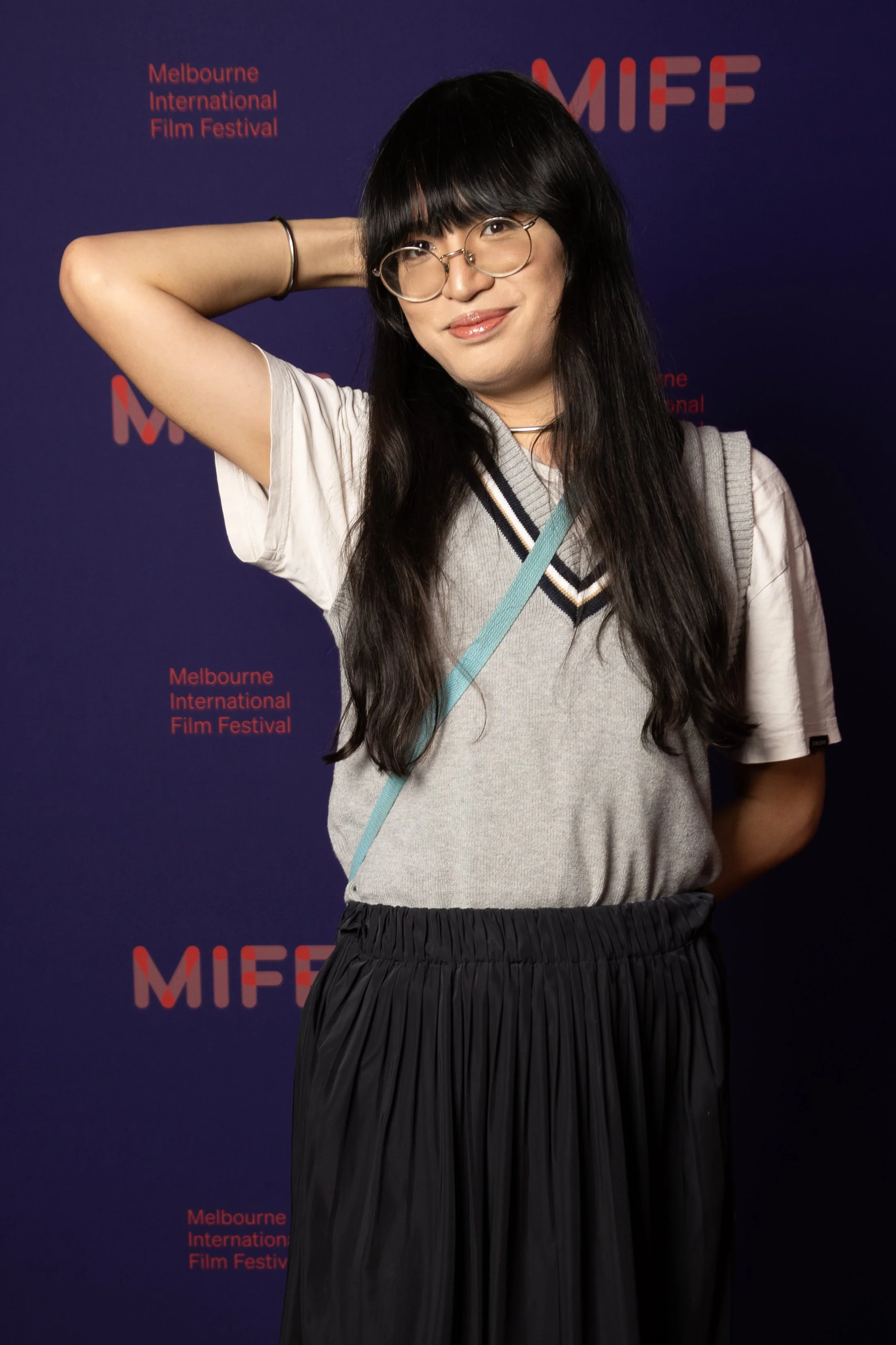 MIFF 2026_Opening Night_Red Carpet 2_Tom Noble Creative-25.jpg