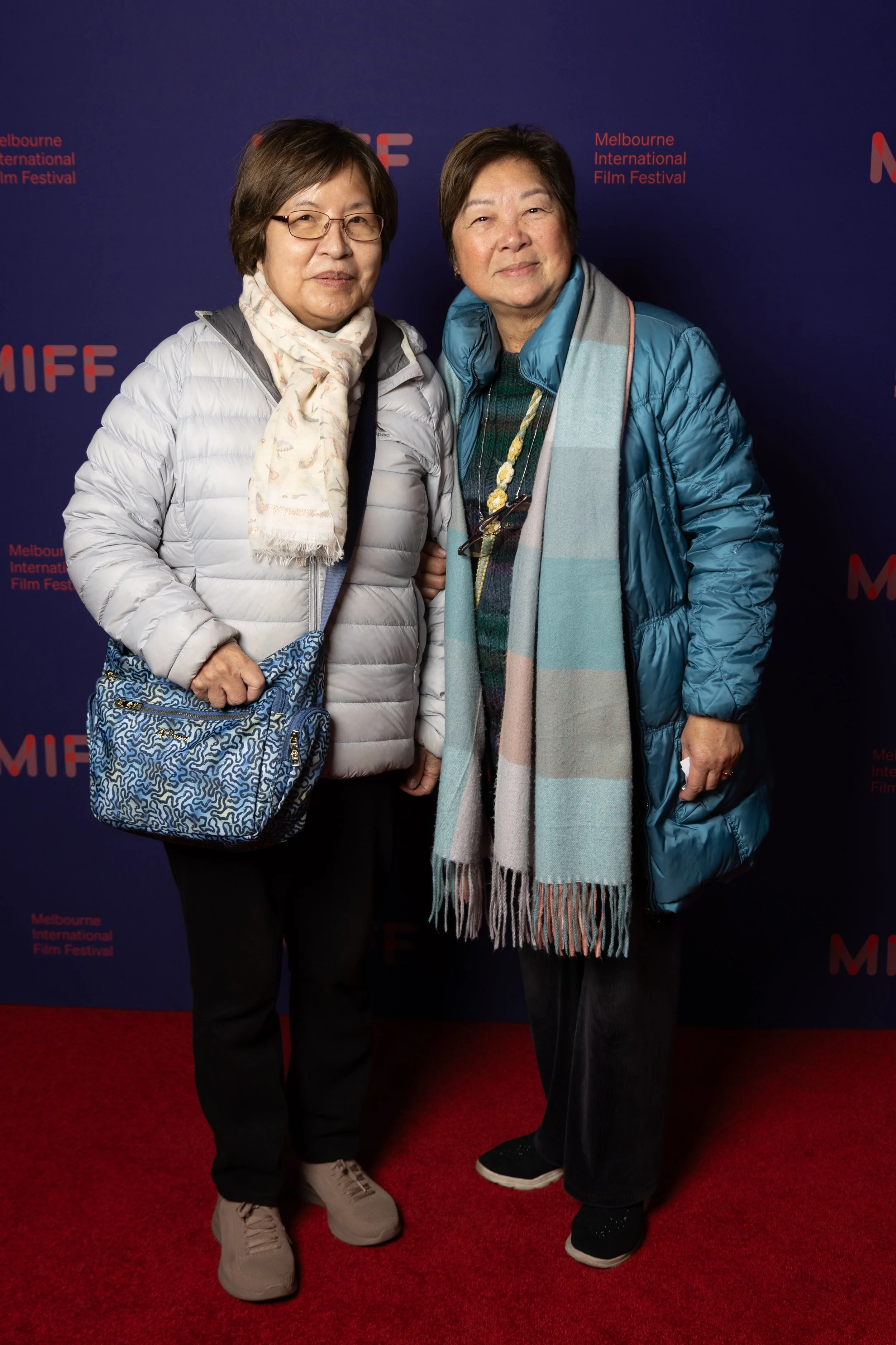 MIFF 2026_Opening Night_Red Carpet 2_Tom Noble Creative-109.jpg