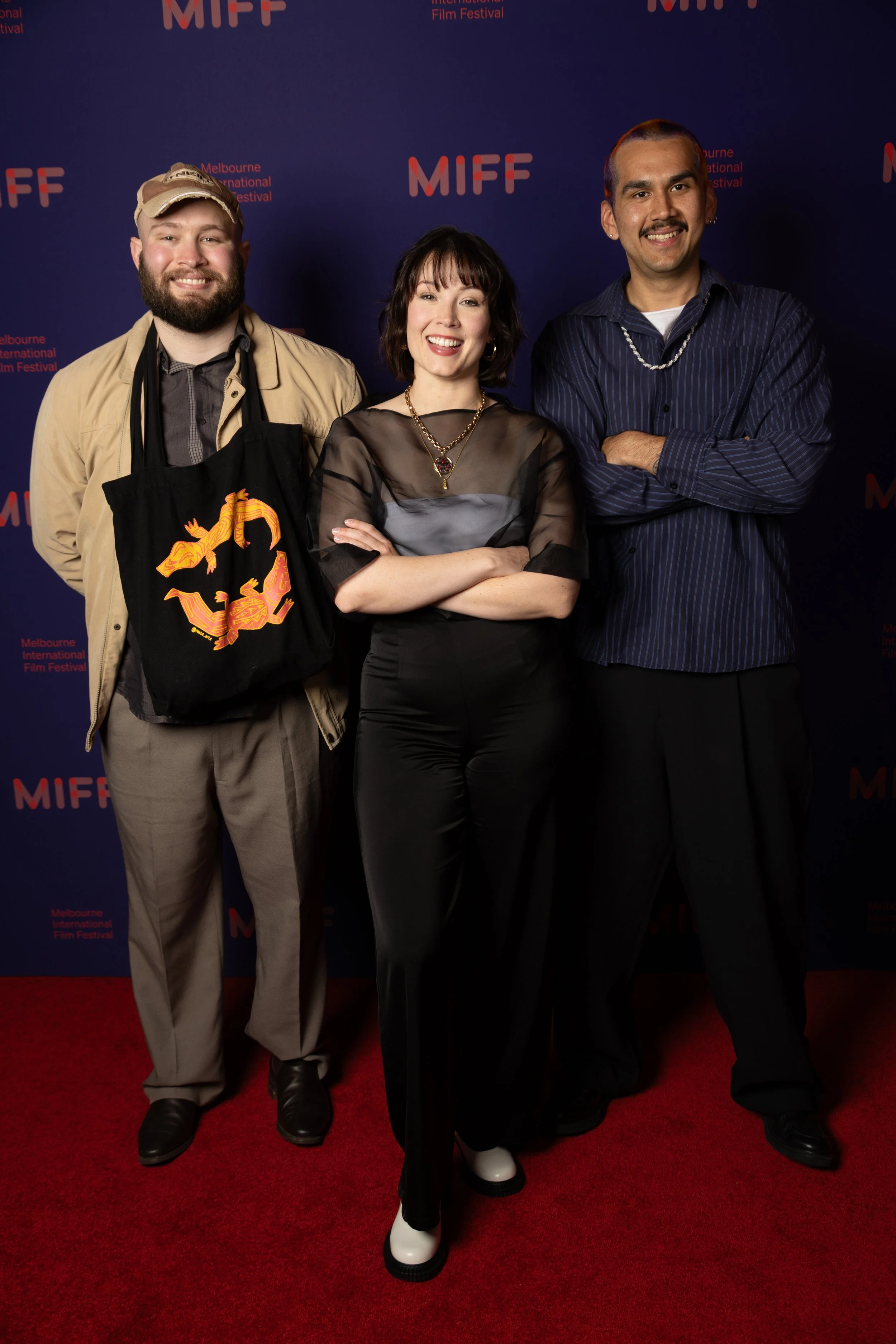 MIFF 2026_Opening Night_Red Carpet 2_Tom Noble Creative-181.jpg