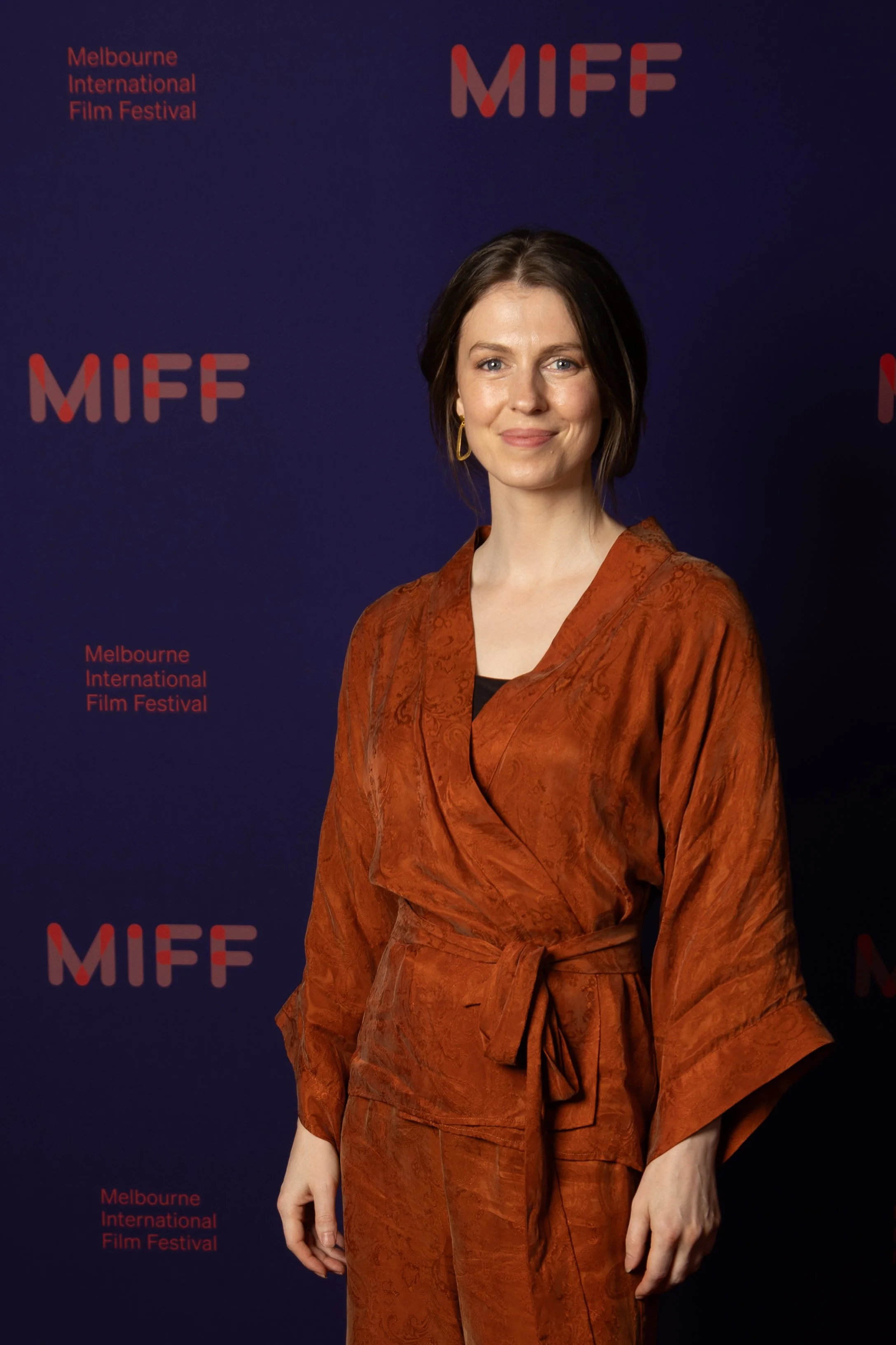 MIFF 2026_Opening Night_Red Carpet 2_Tom Noble Creative-167.jpg