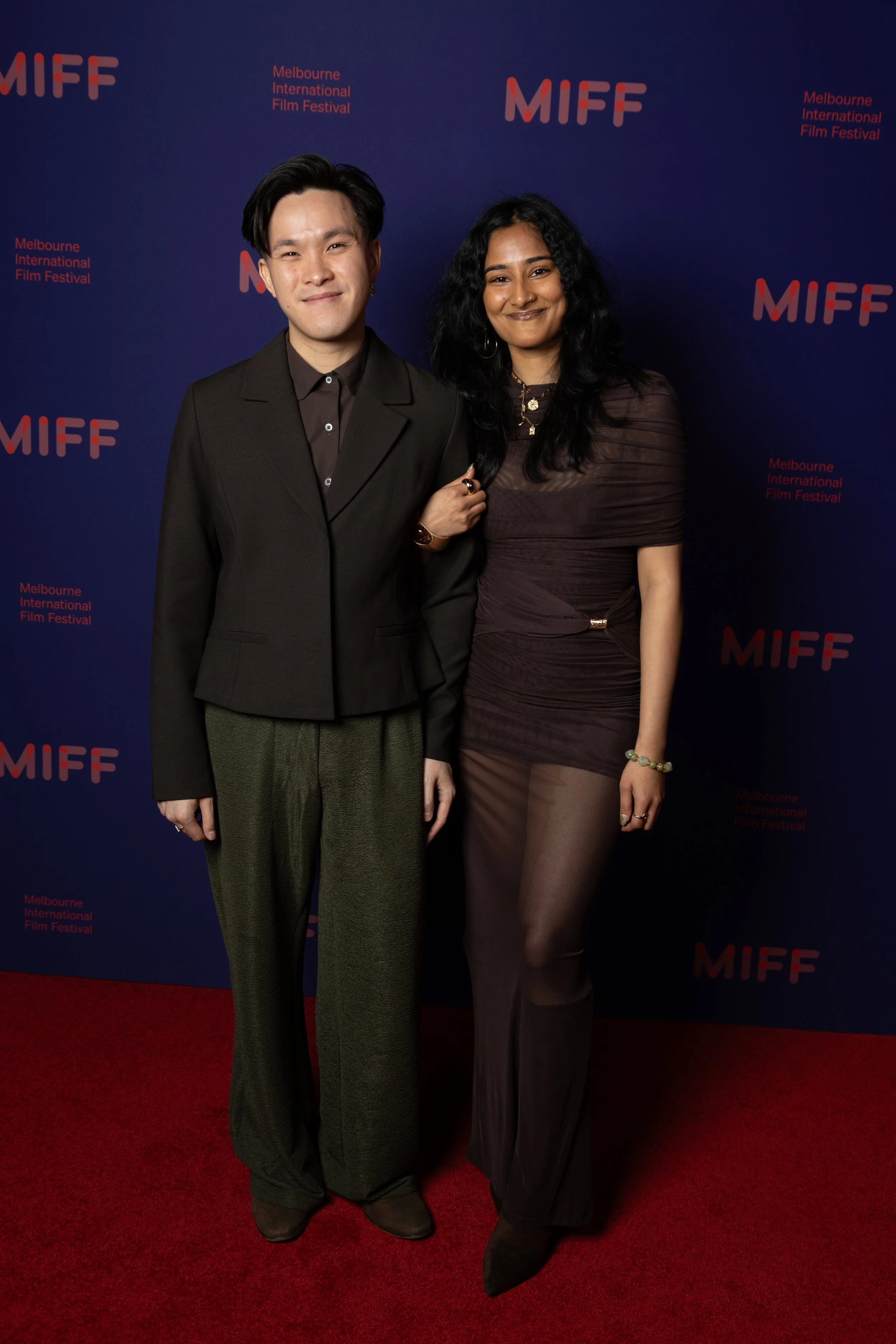 MIFF 2026_Opening Night_Red Carpet 2_Tom Noble Creative-143.jpg