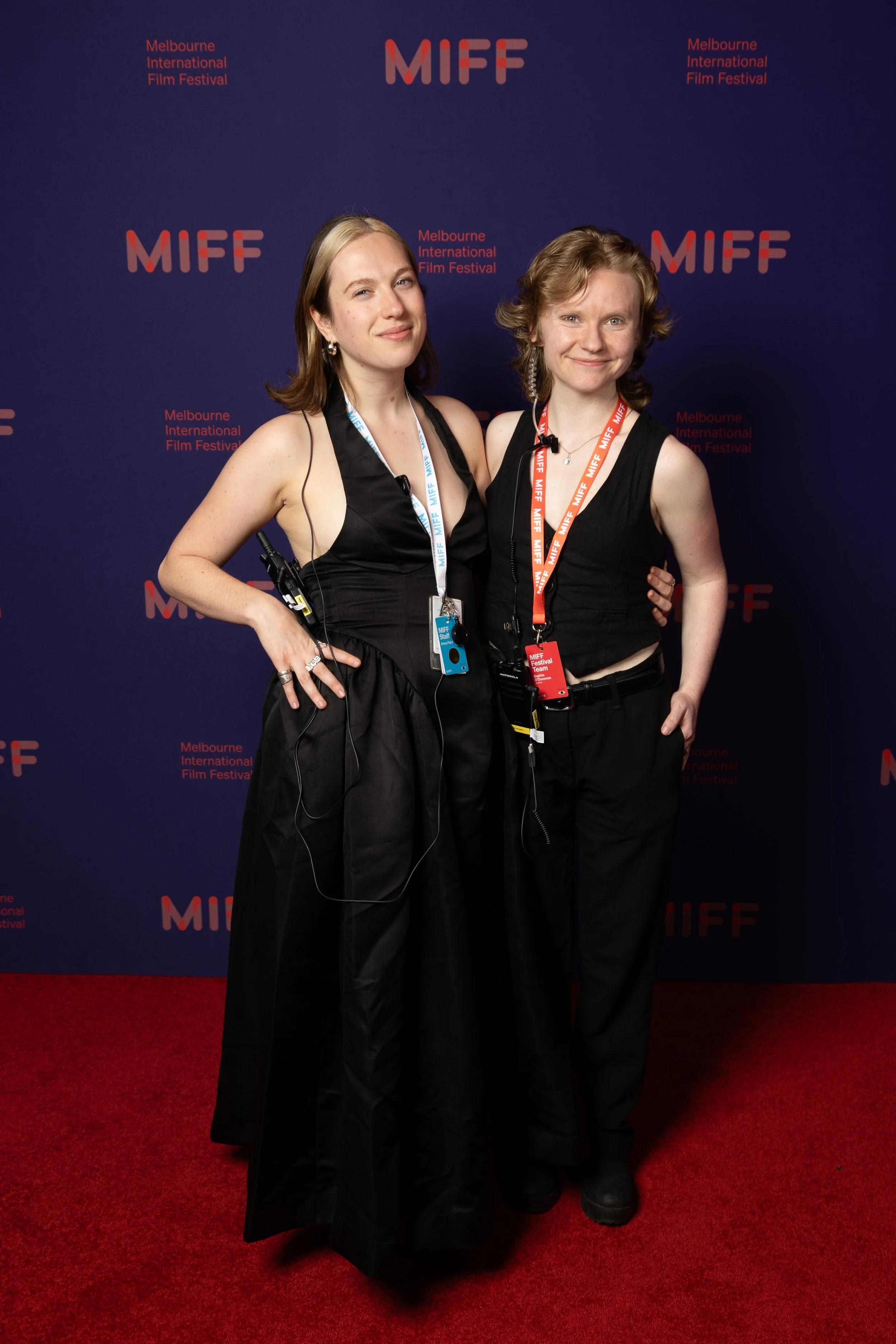 MIFF 2026_Opening Night_Red Carpet 2_Tom Noble Creative-246.jpg
