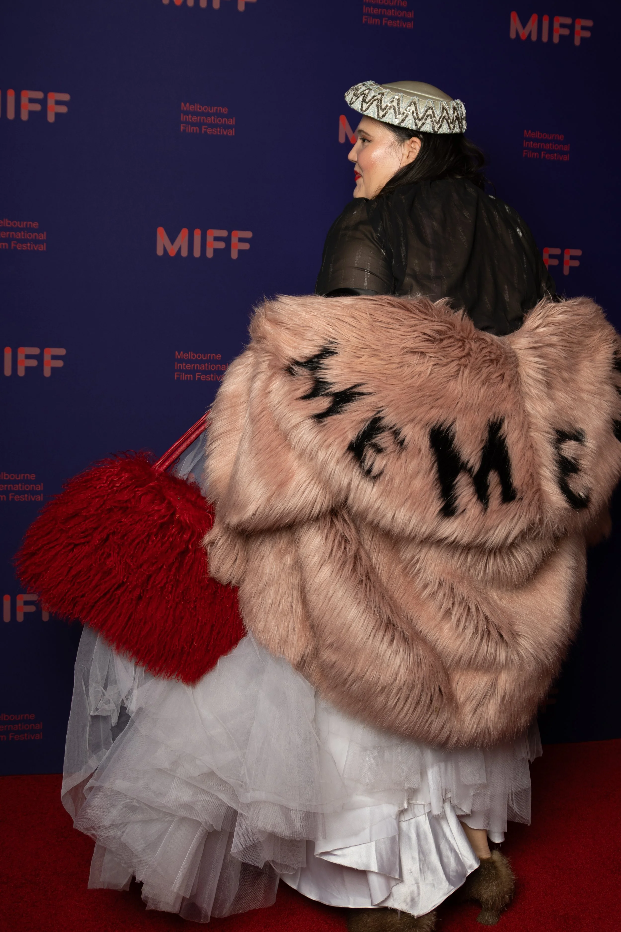 MIFF 2026_Opening Night_Red Carpet 2_Tom Noble Creative-49.jpg