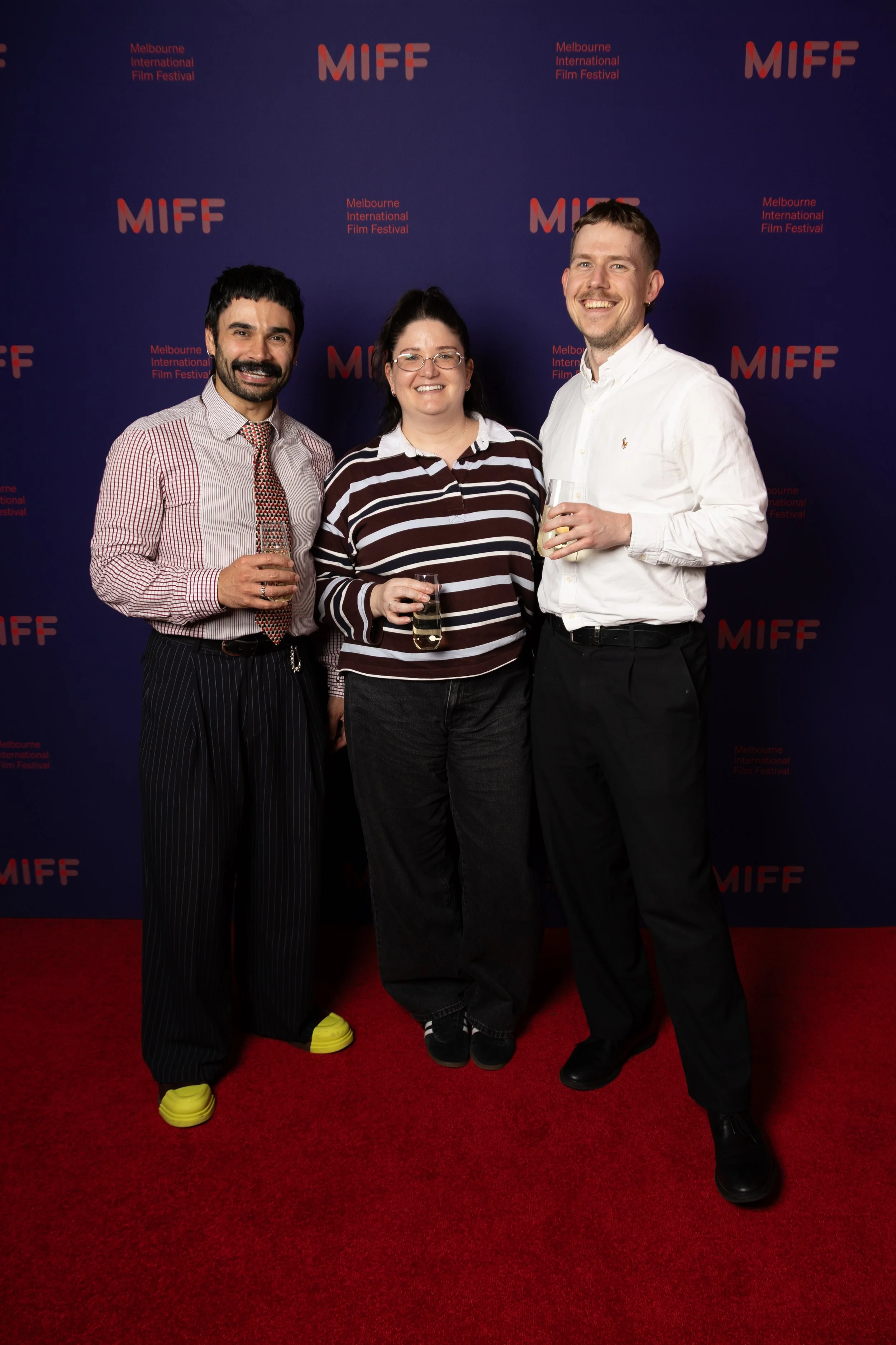 MIFF 2026_Opening Night_Red Carpet 2_Tom Noble Creative-14.jpg
