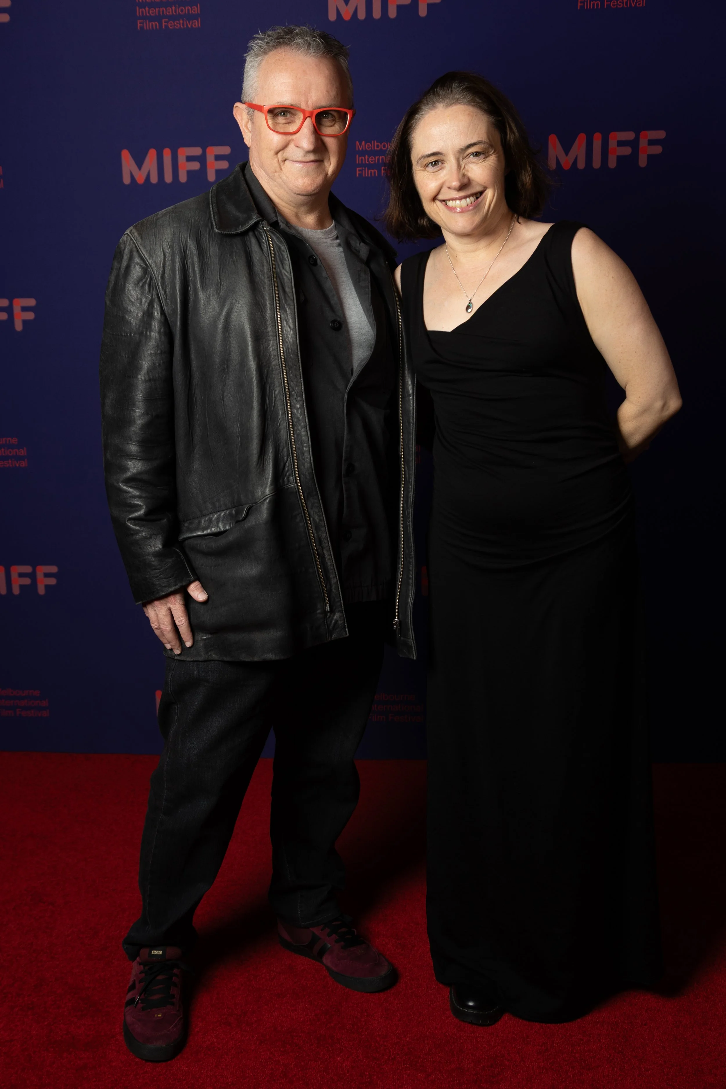 MIFF 2026_Opening Night_Red Carpet 2_Tom Noble Creative-28.jpg