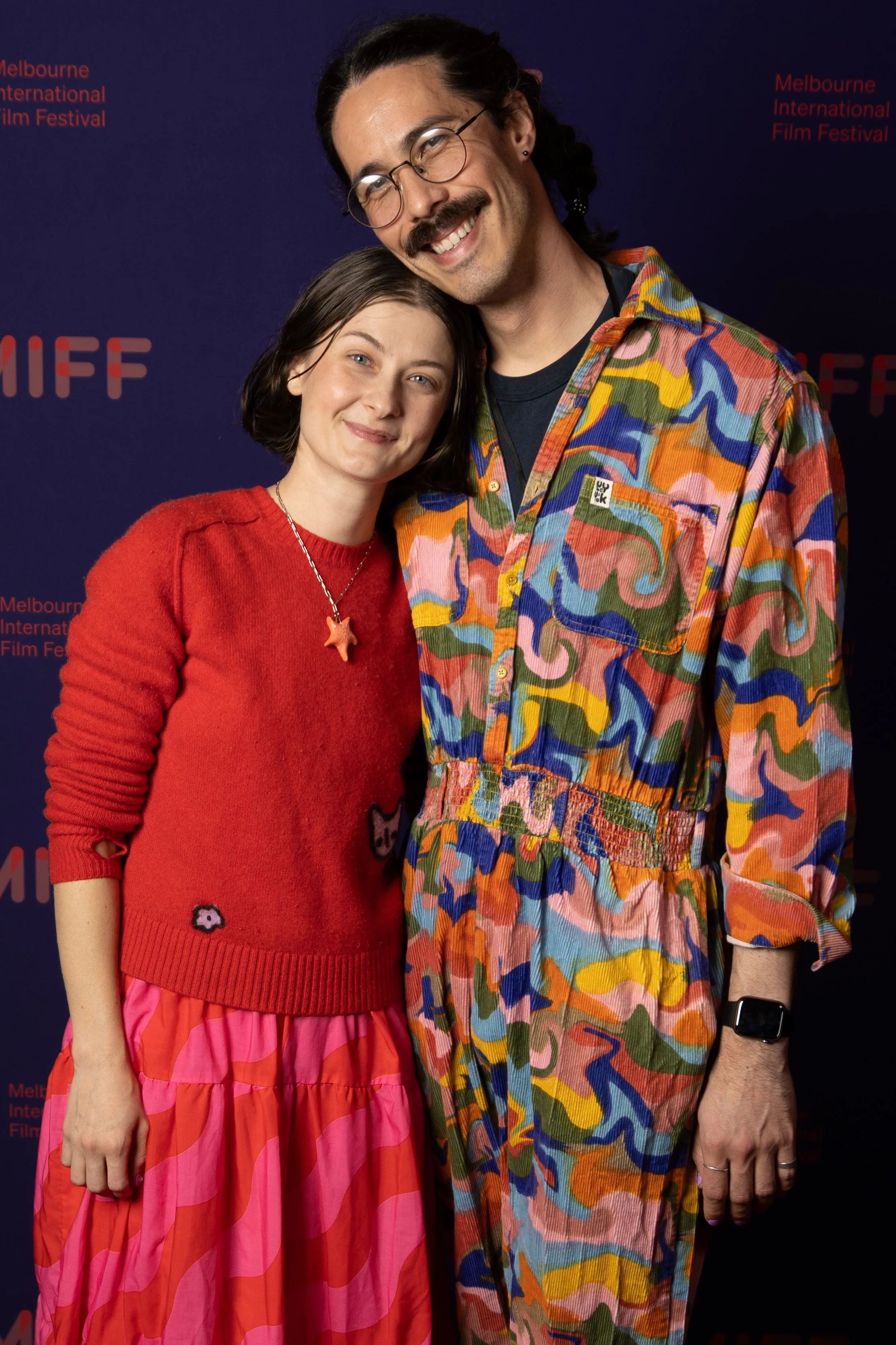 MIFF 2026_Opening Night_Red Carpet 2_Tom Noble Creative-160.jpg