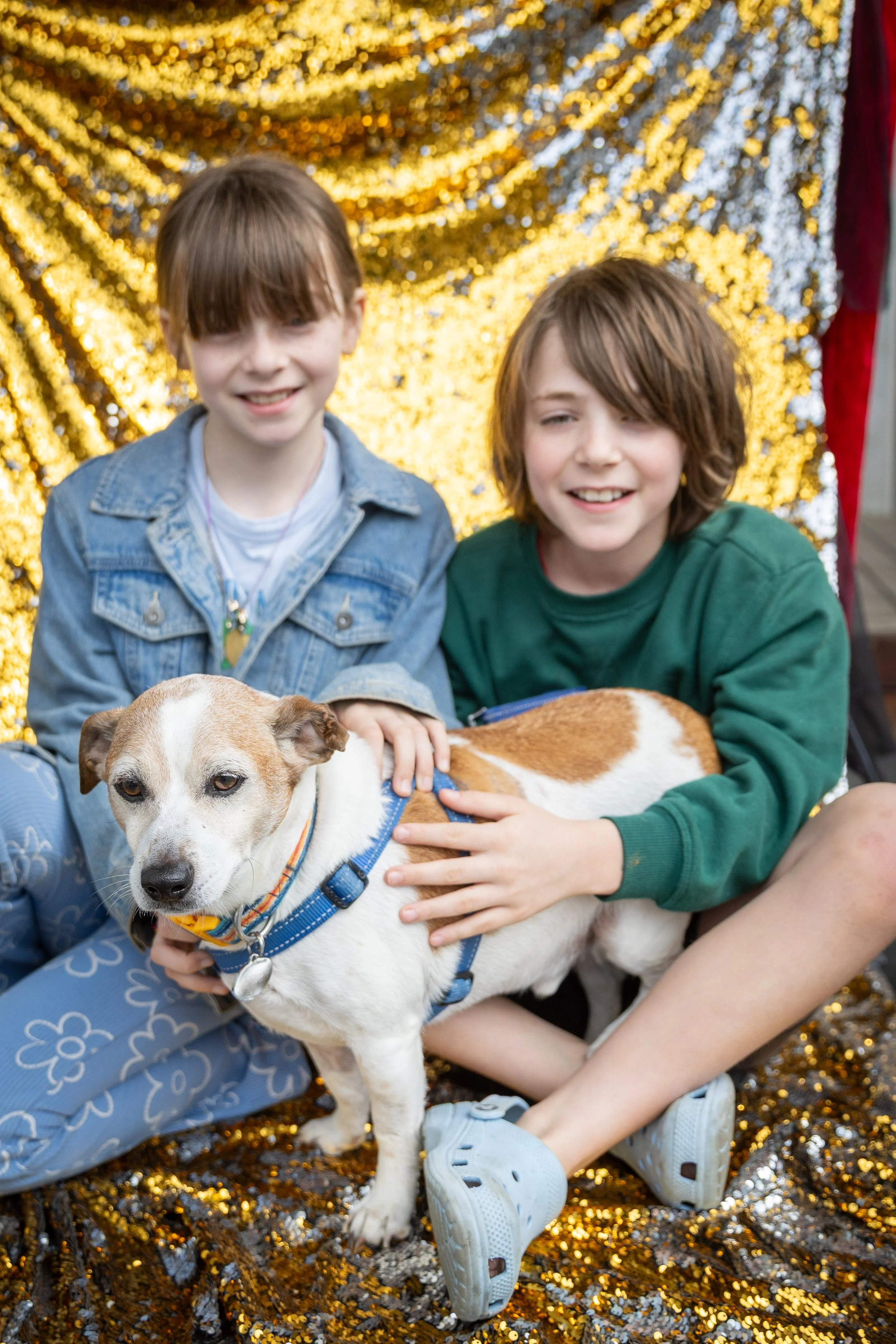 Bellboy_International Dog Day Photobooth_10-65.jpg