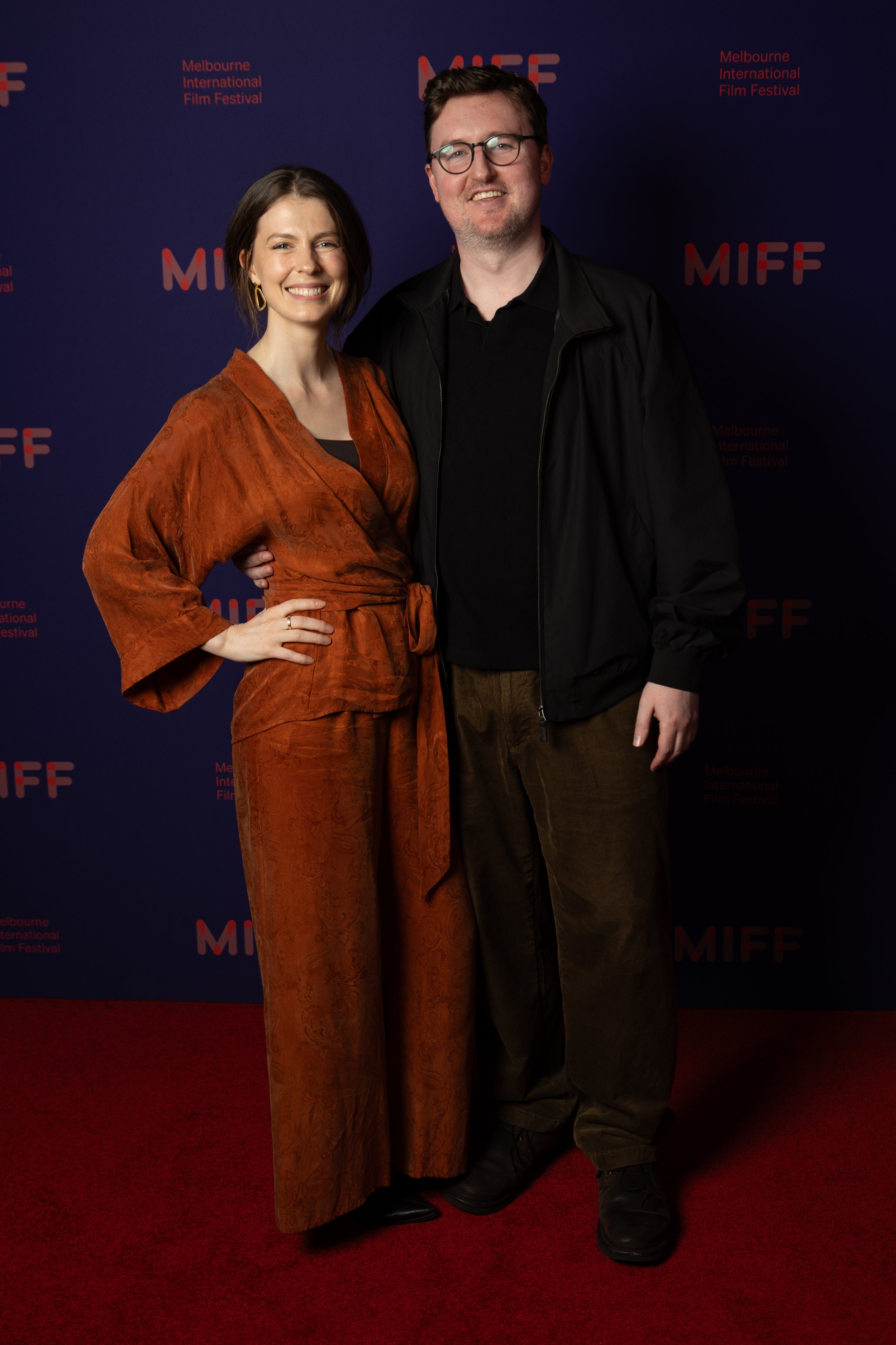 MIFF 2026_Opening Night_Red Carpet 2_Tom Noble Creative-170.jpg