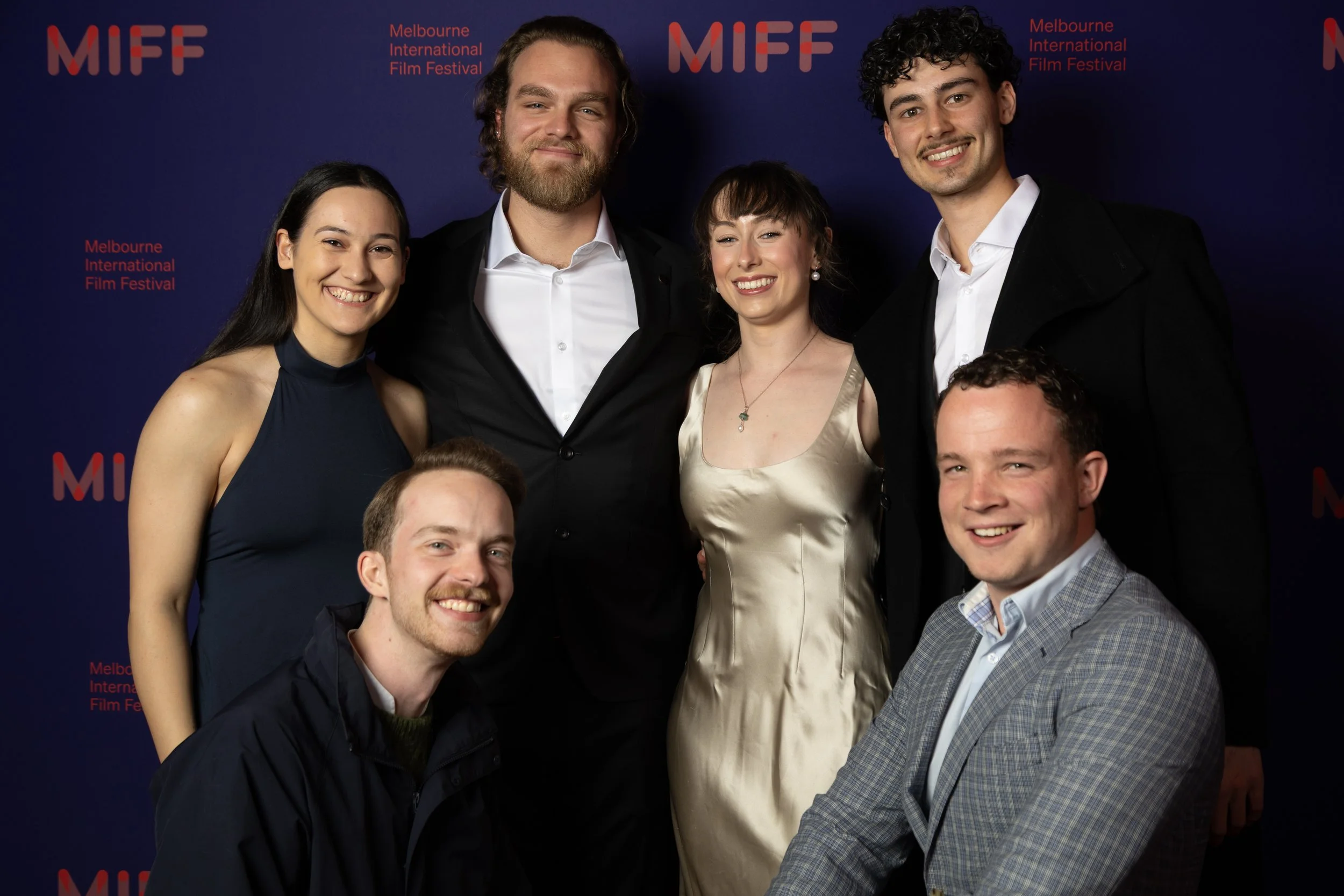 MIFF 2026_Opening Night_Red Carpet 2_Tom Noble Creative-61.jpg