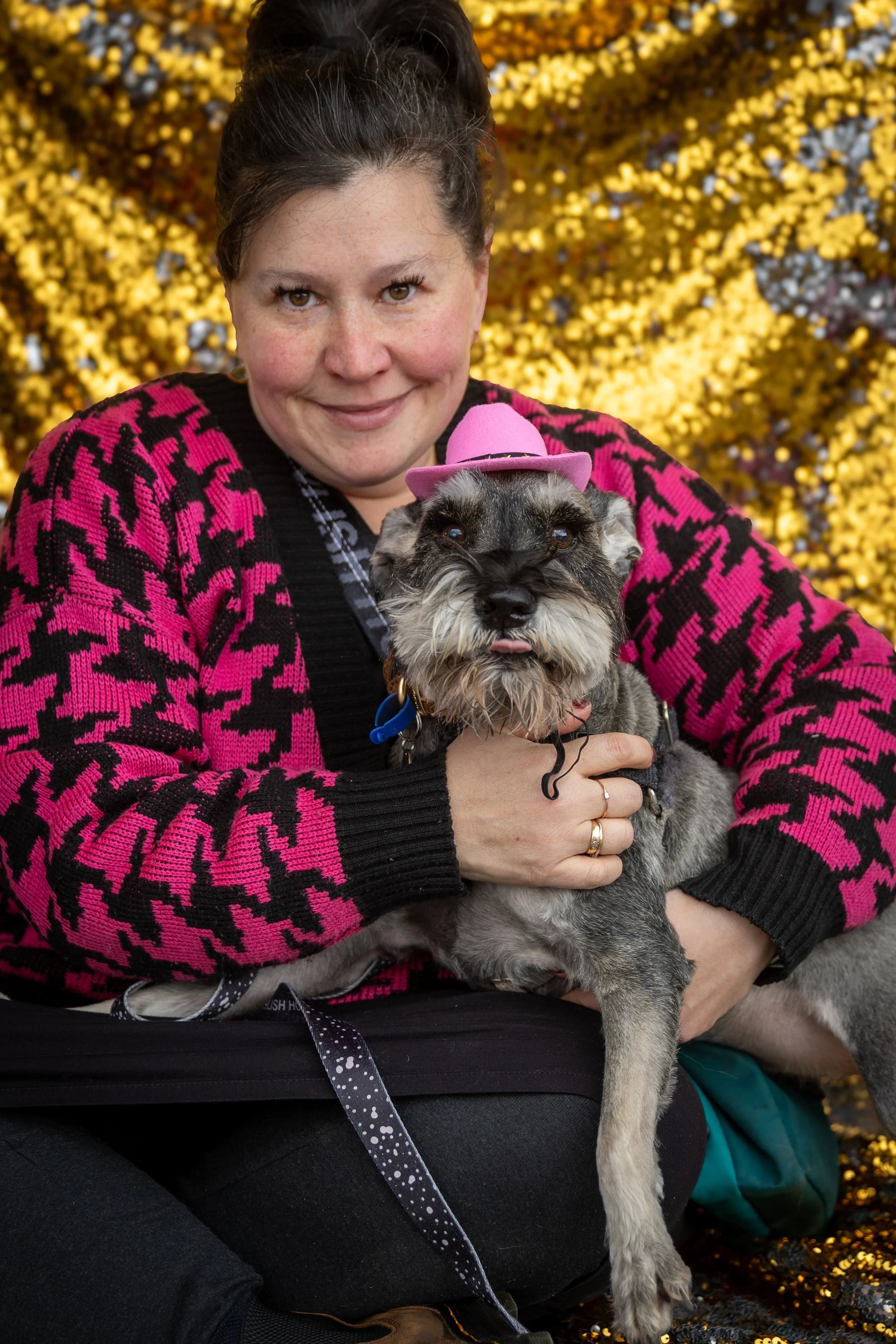 Bellboy_International Dog Day Photobooth_10-97.jpg