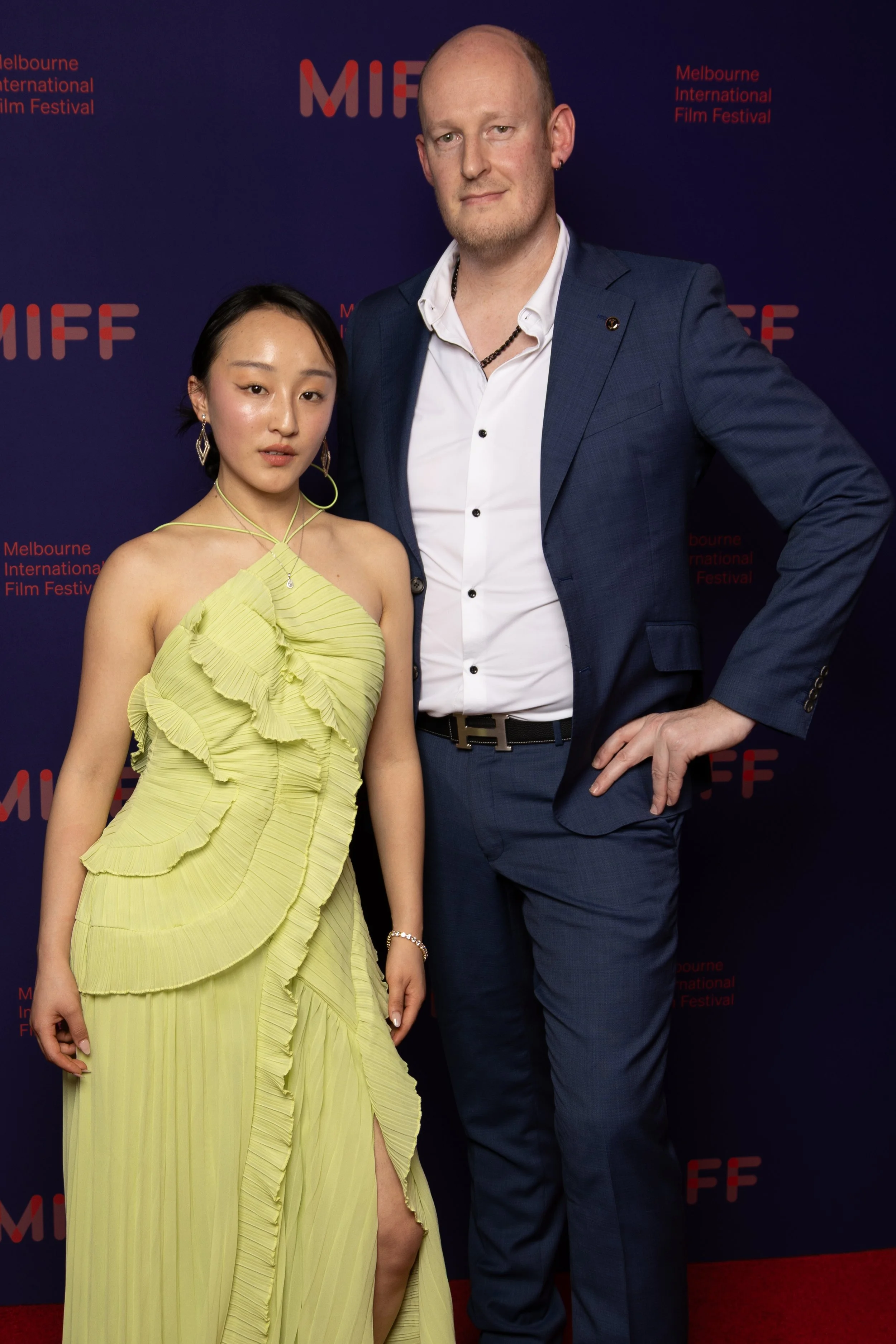 MIFF 2026_Opening Night_Red Carpet 2_Tom Noble Creative-241.jpg