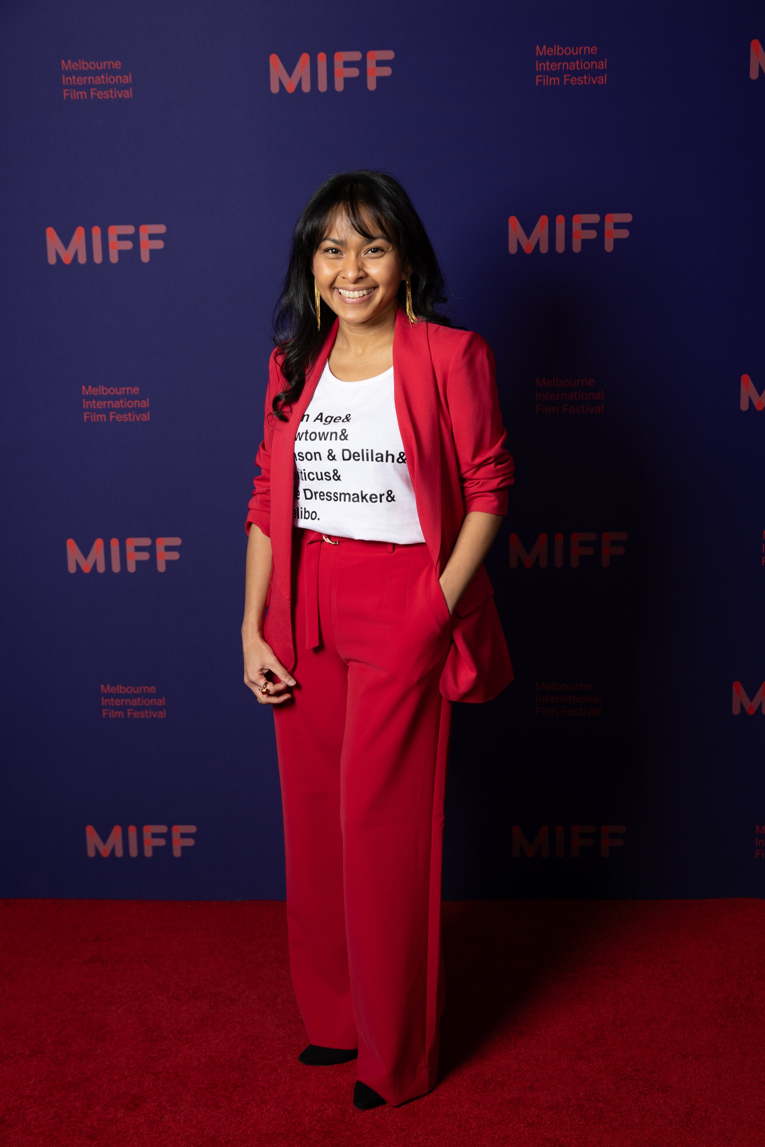 MIFF 2026_Opening Night_Red Carpet 2_Tom Noble Creative-78.jpg