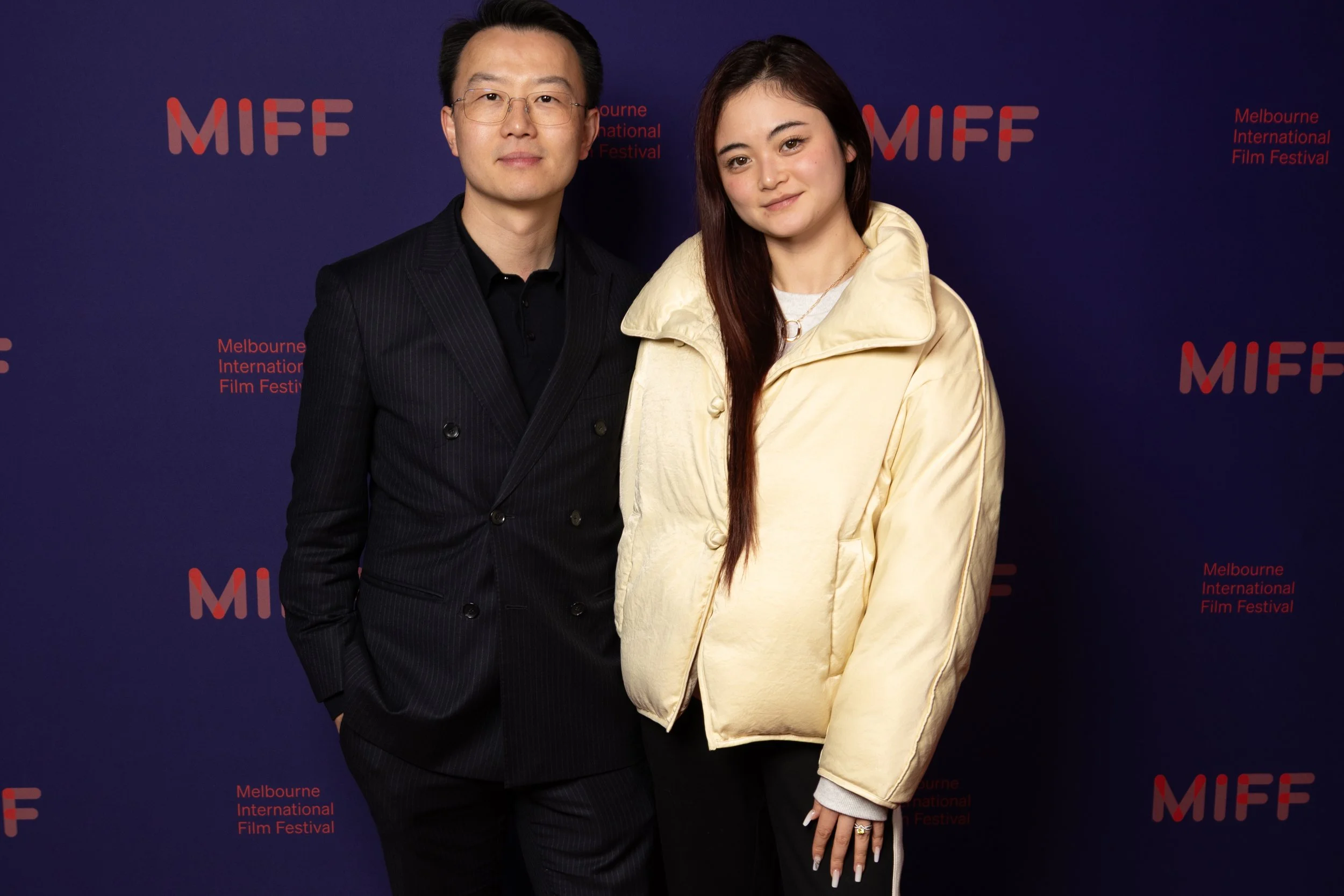 MIFF 2026_Opening Night_Red Carpet 2_Tom Noble Creative-243.jpg
