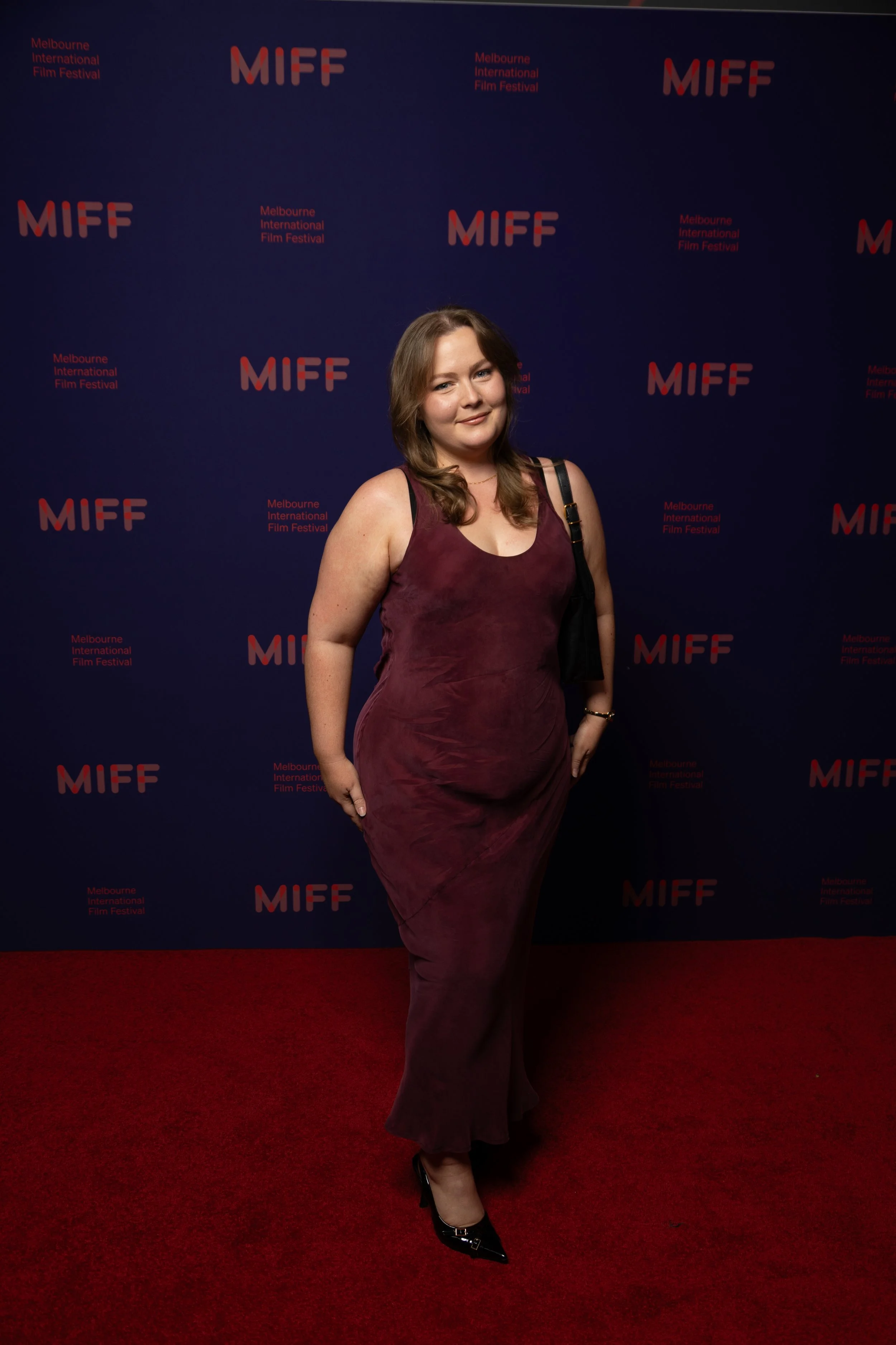 MIFF 2026_Opening Night_Red Carpet 2_Tom Noble Creative-209.jpg